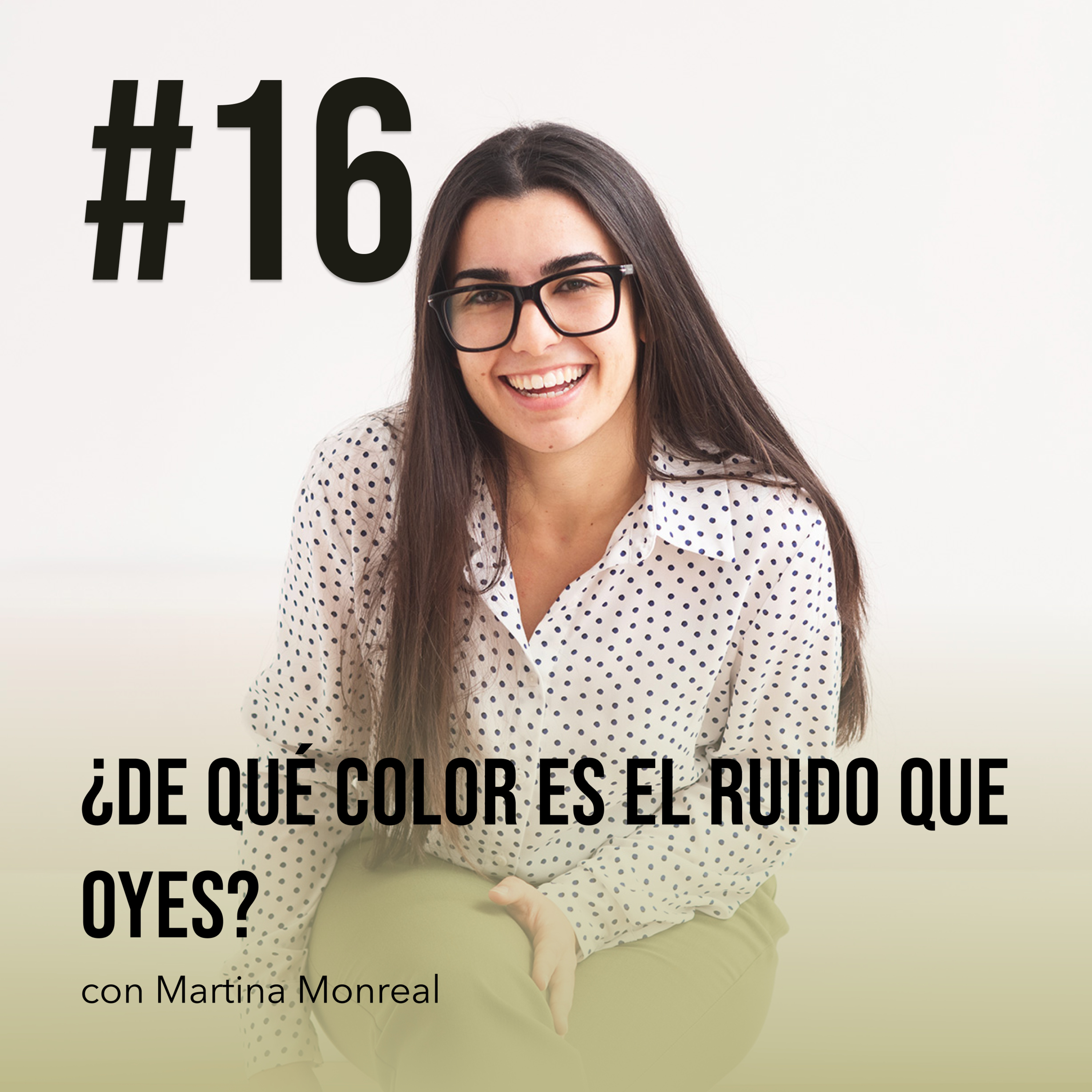 Portada de 52martes
