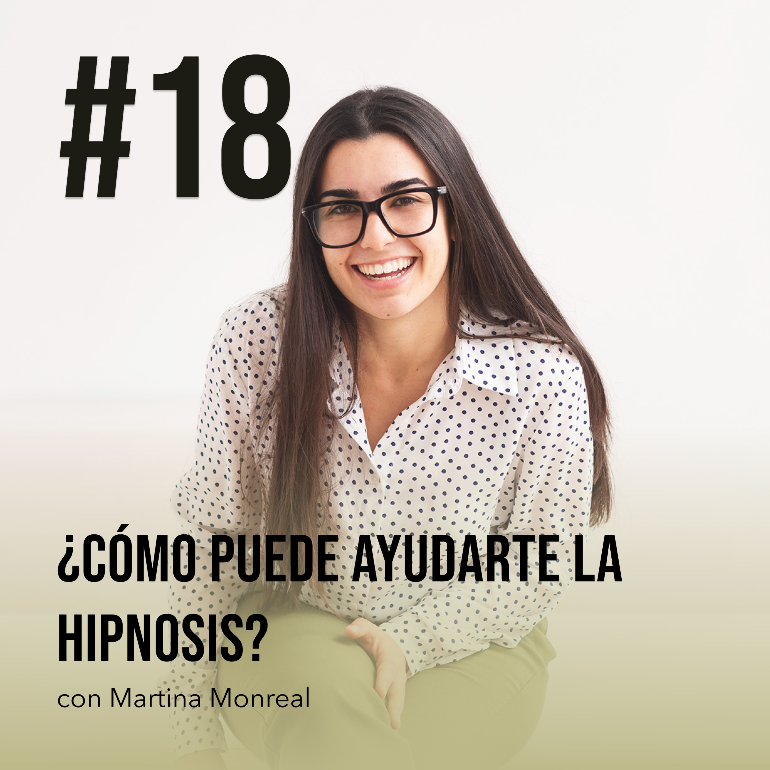 Portada de 52martes