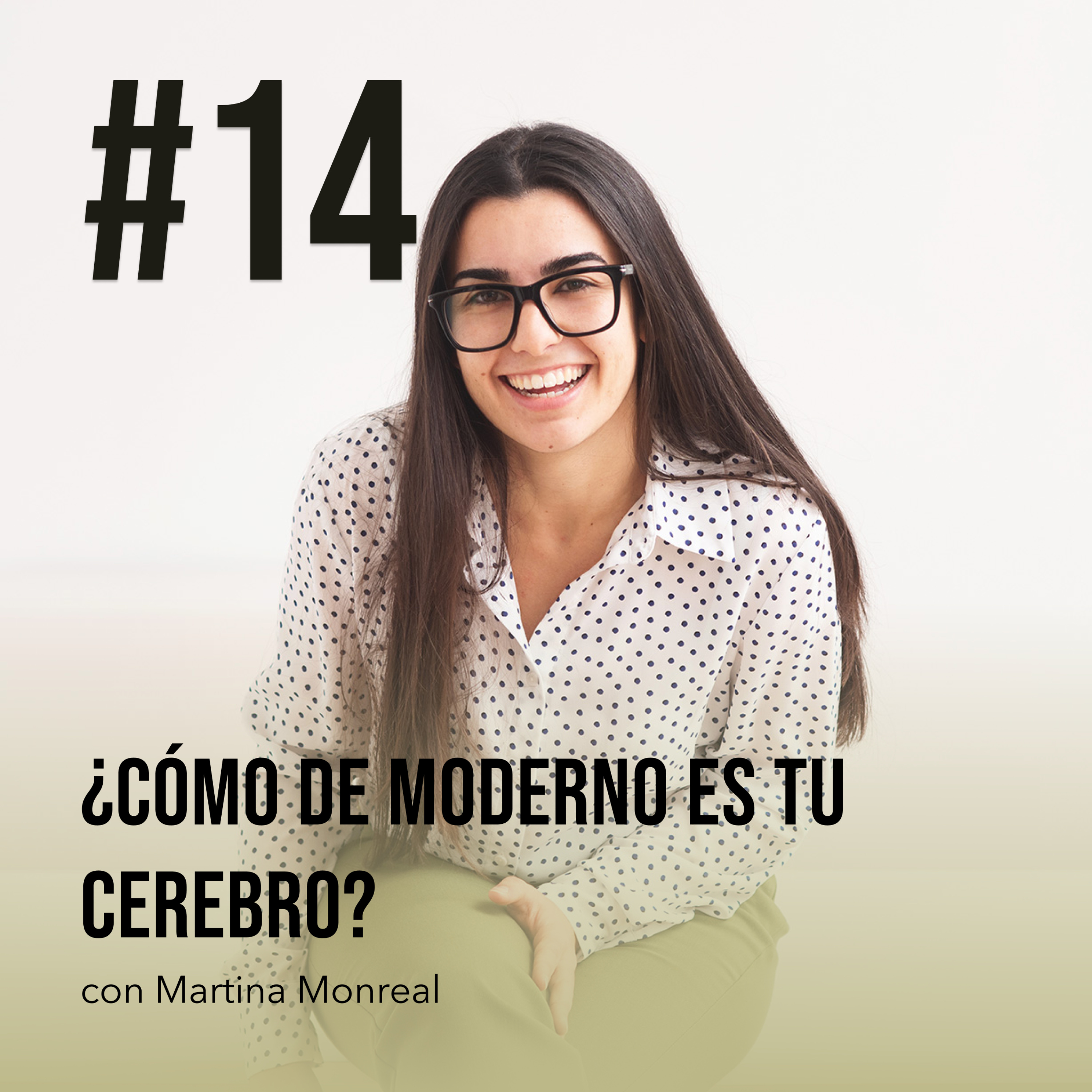 Portada de 52martes