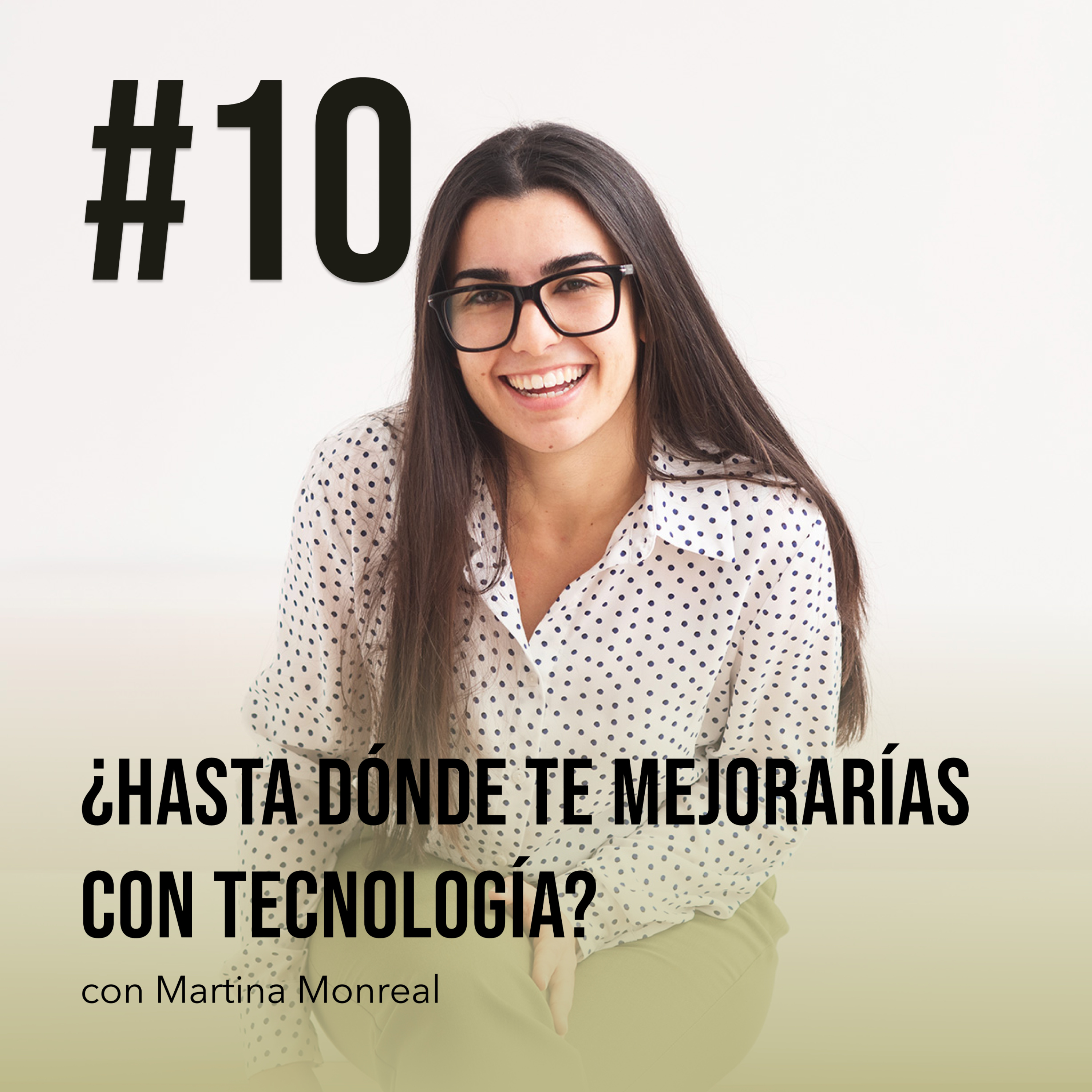 Portada de 52martes