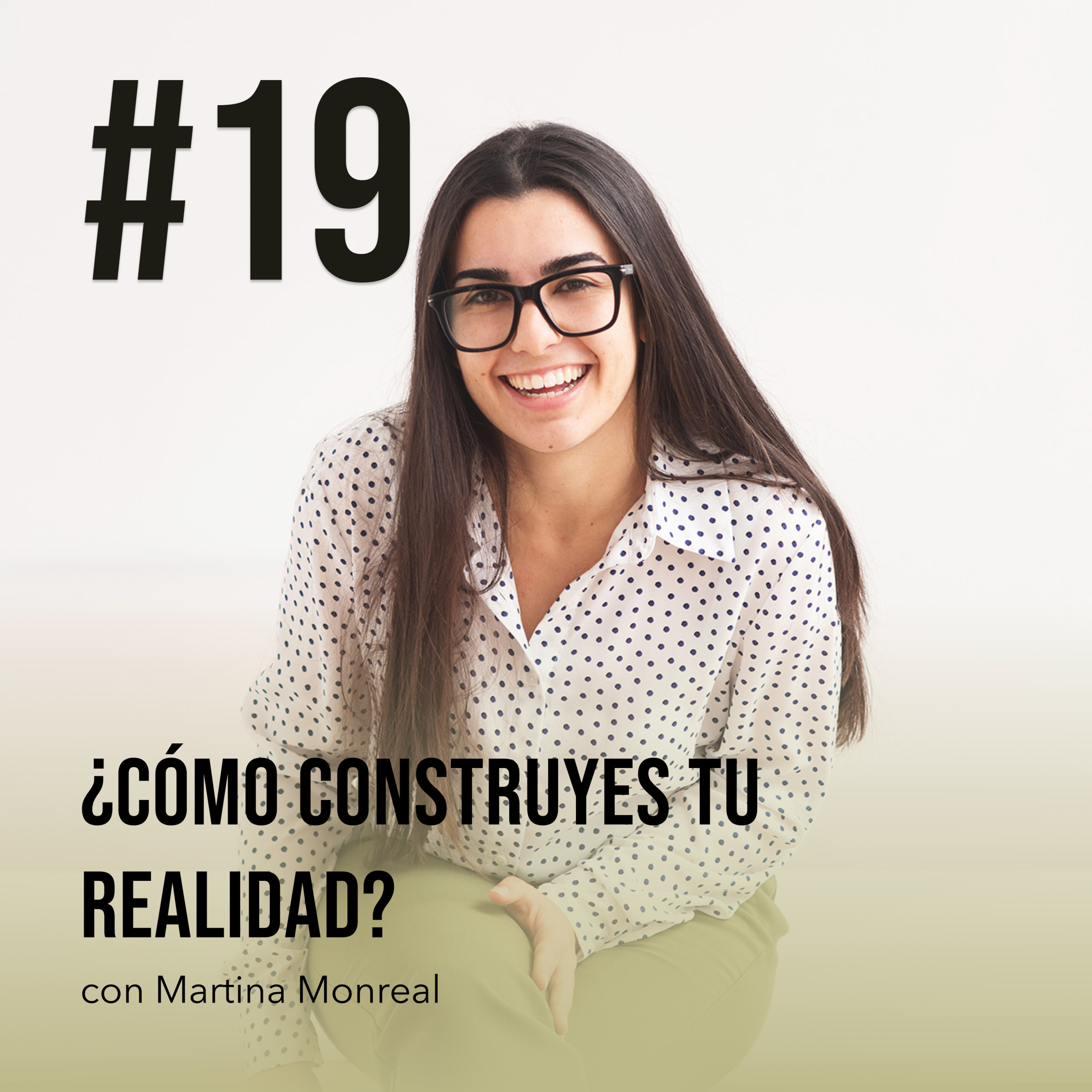 Portada de 52martes