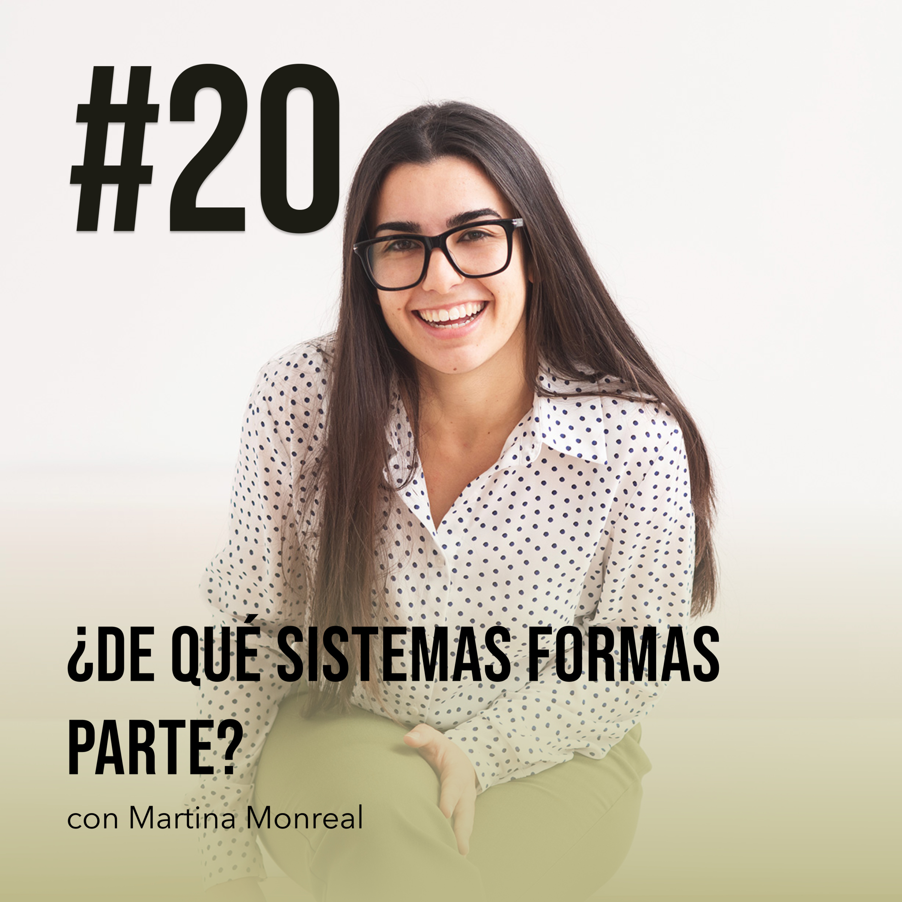 Portada de 52martes