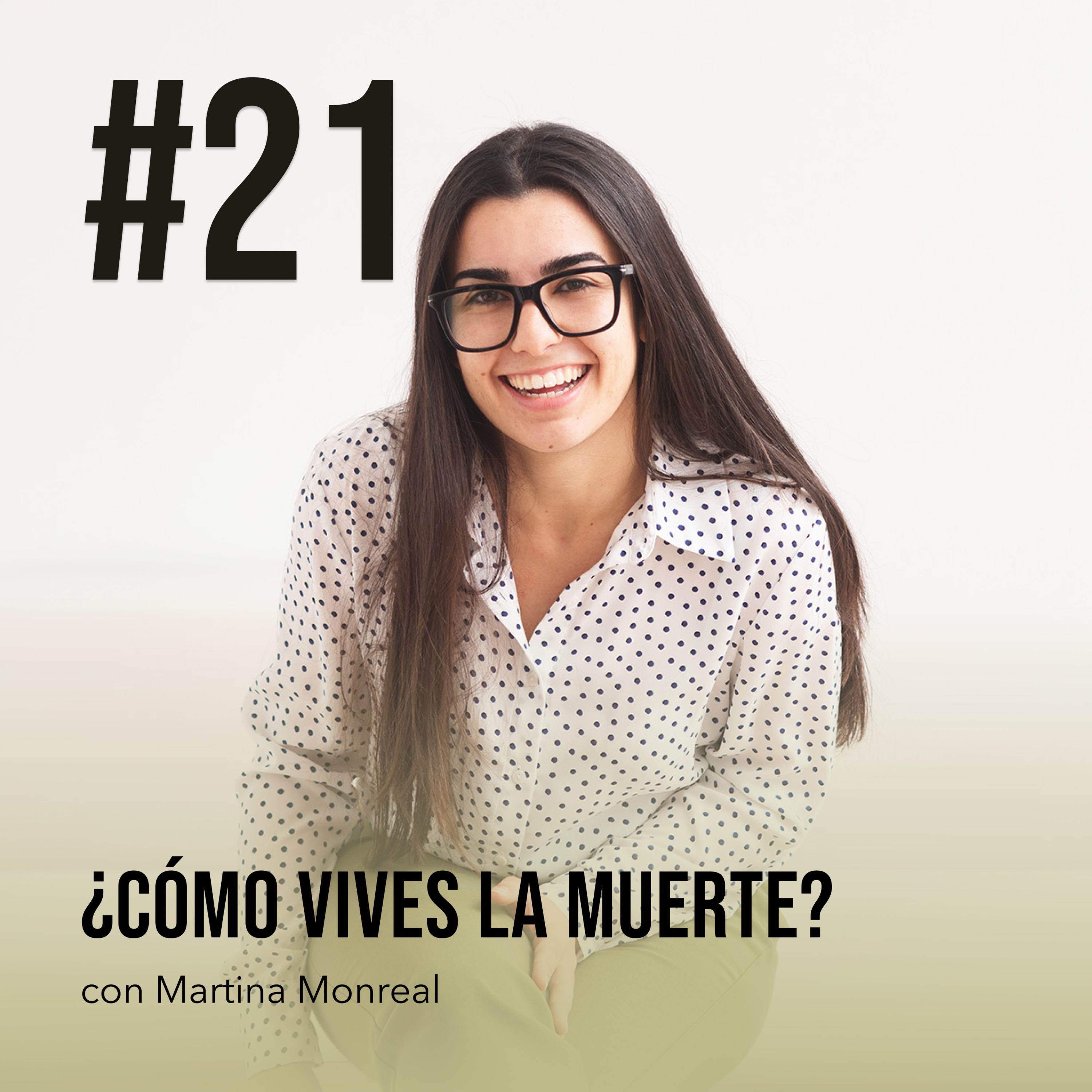 Portada de 52martes