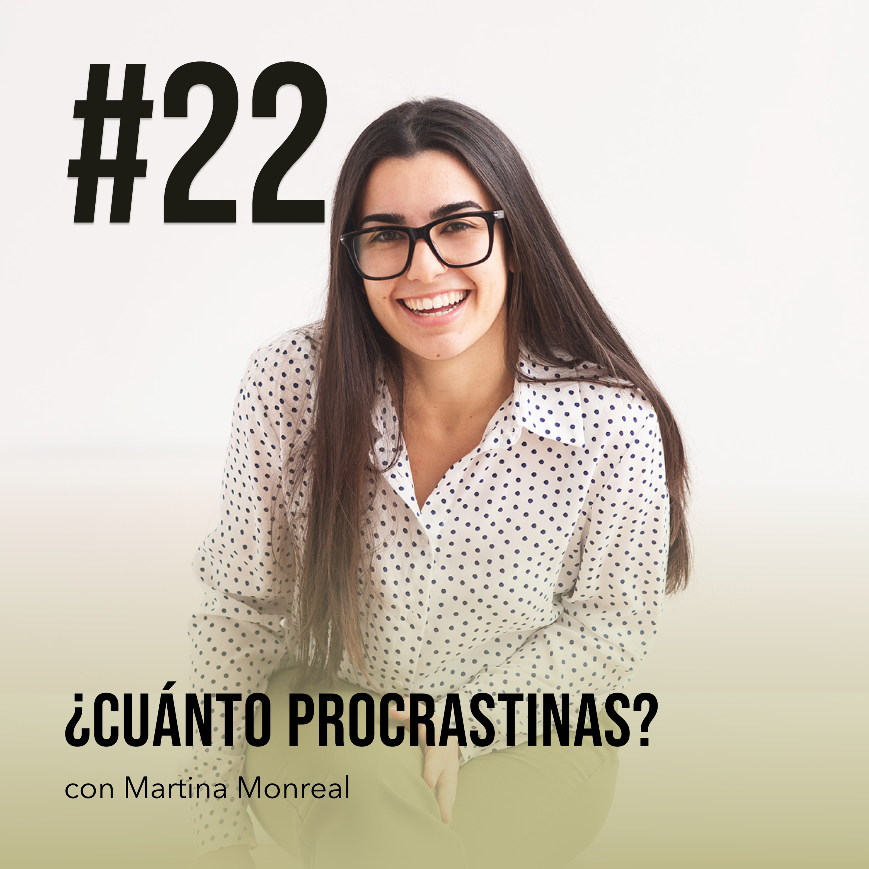 Portada de 52martes