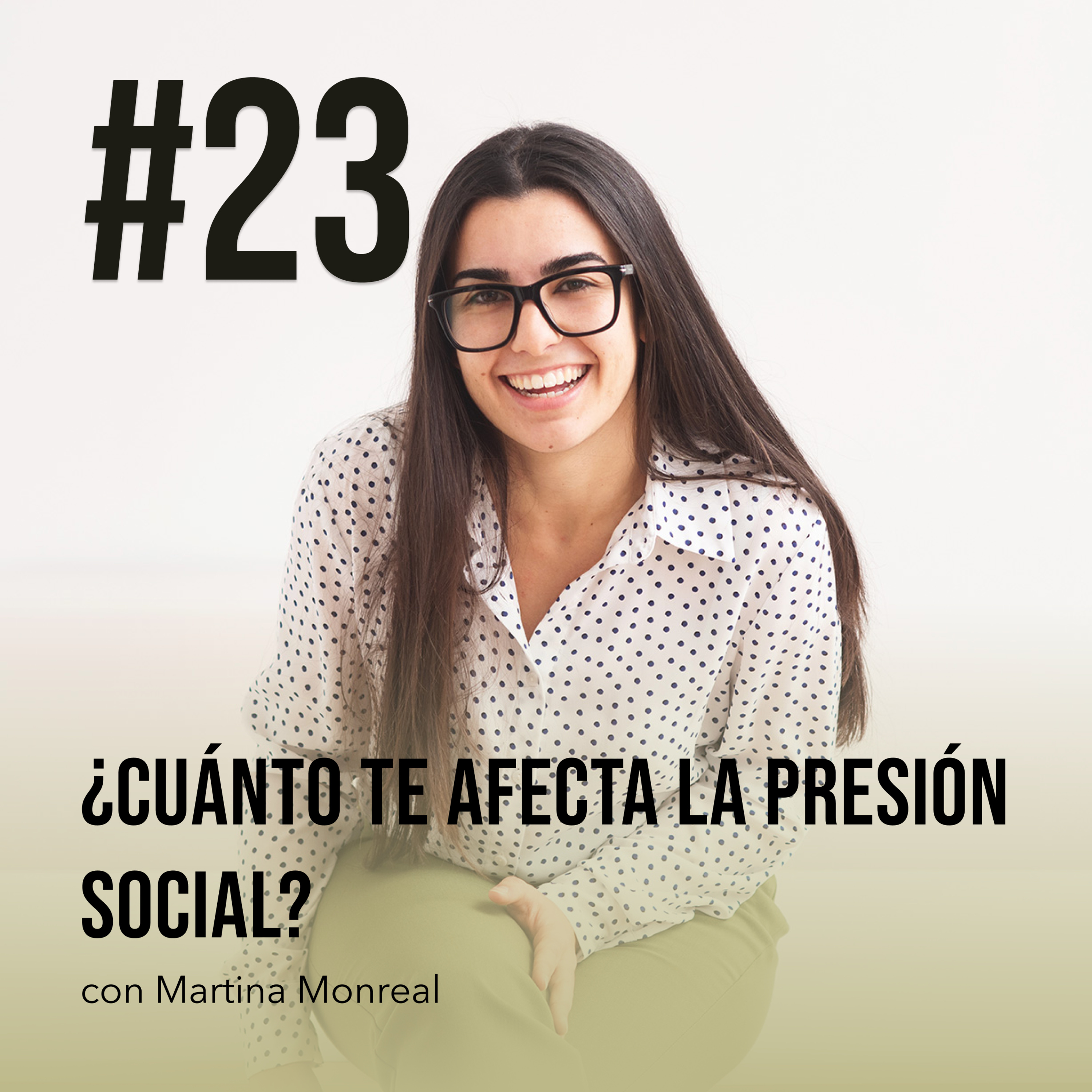 Portada de 52martes