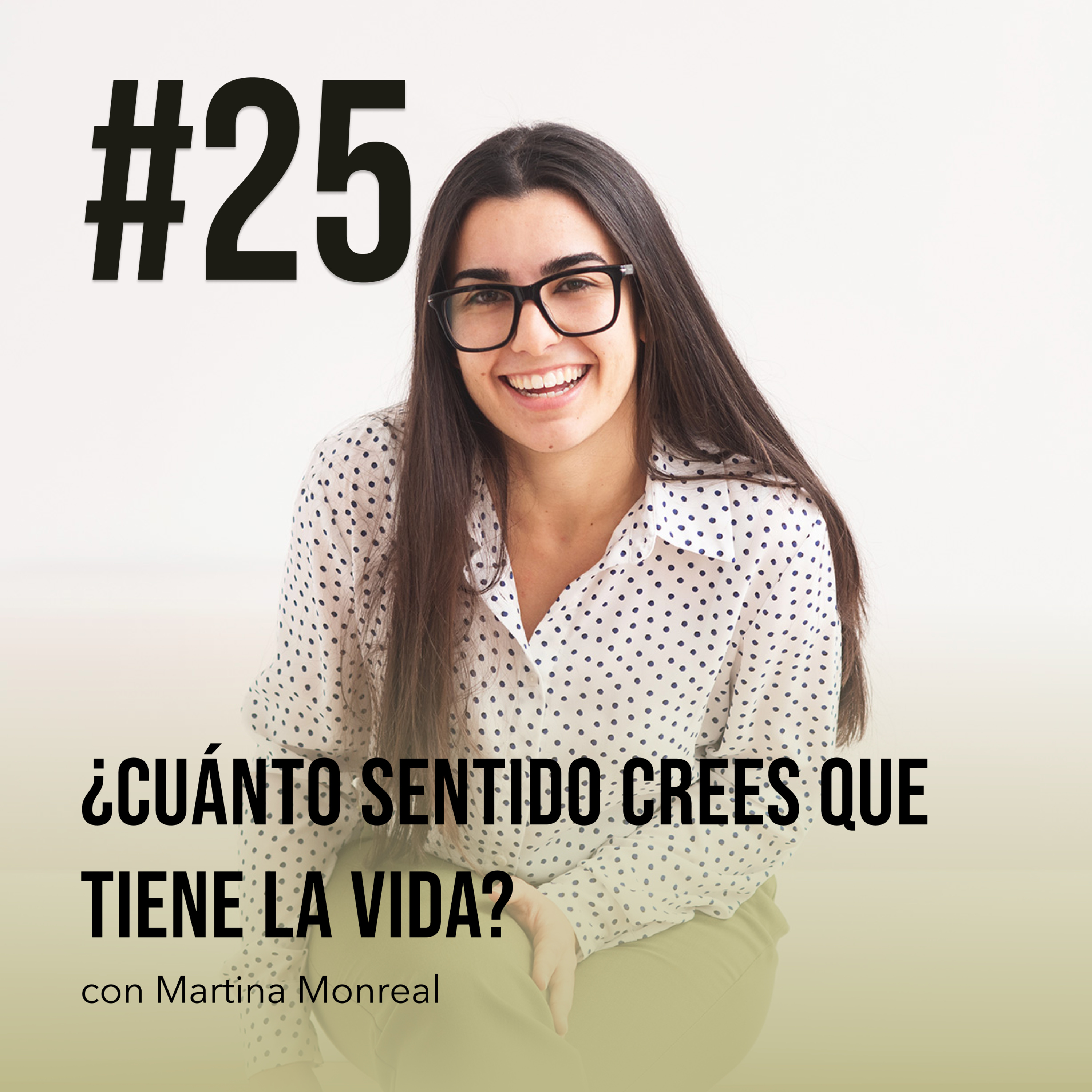 Portada de 52martes