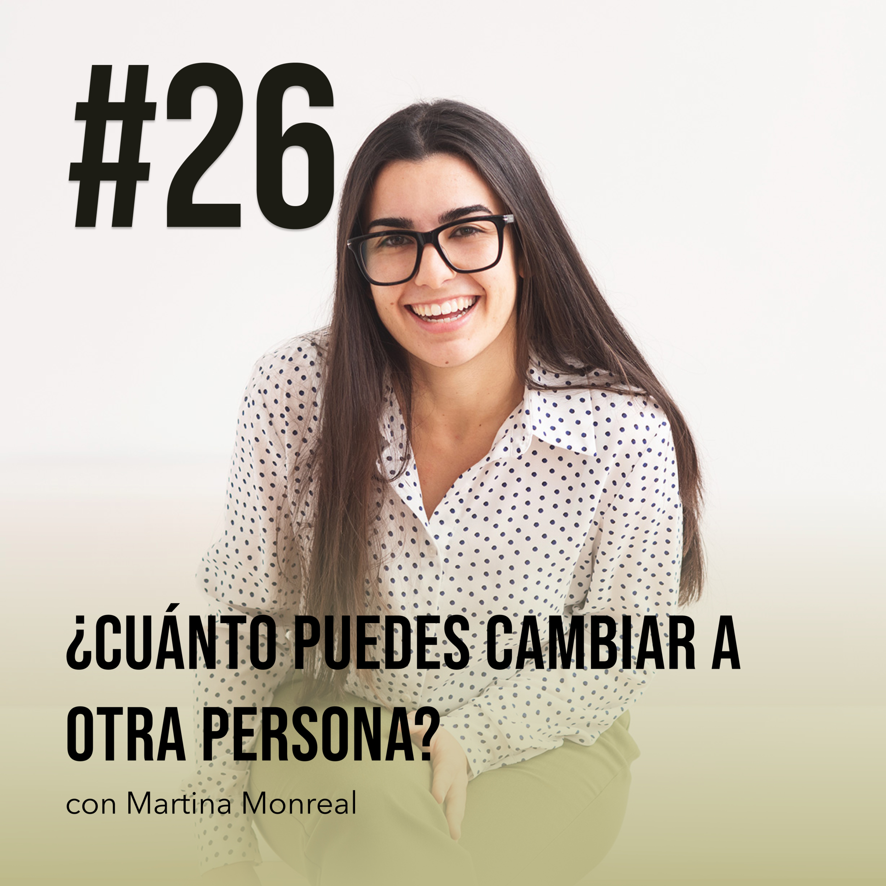 Portada de 52martes