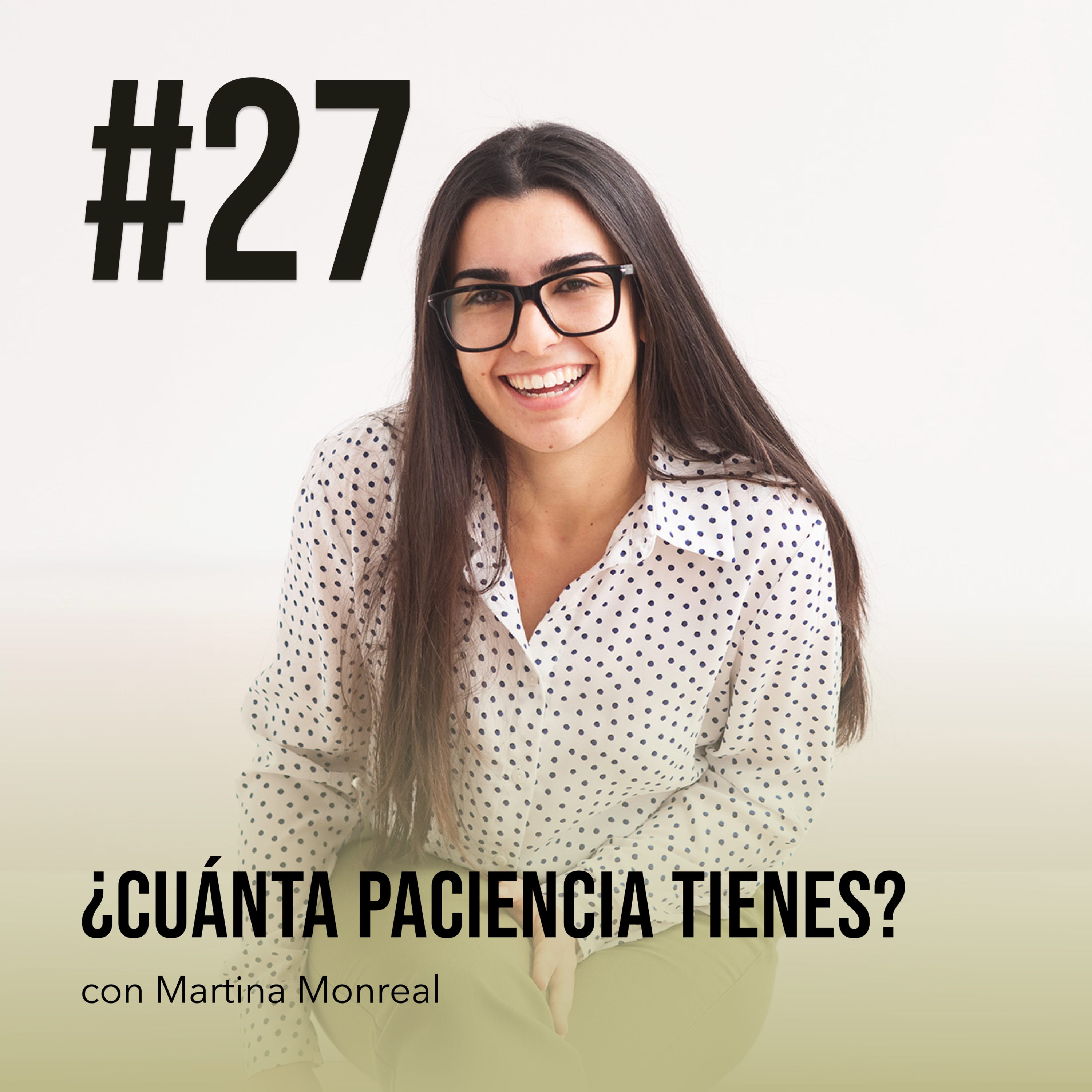 Portada de 52martes