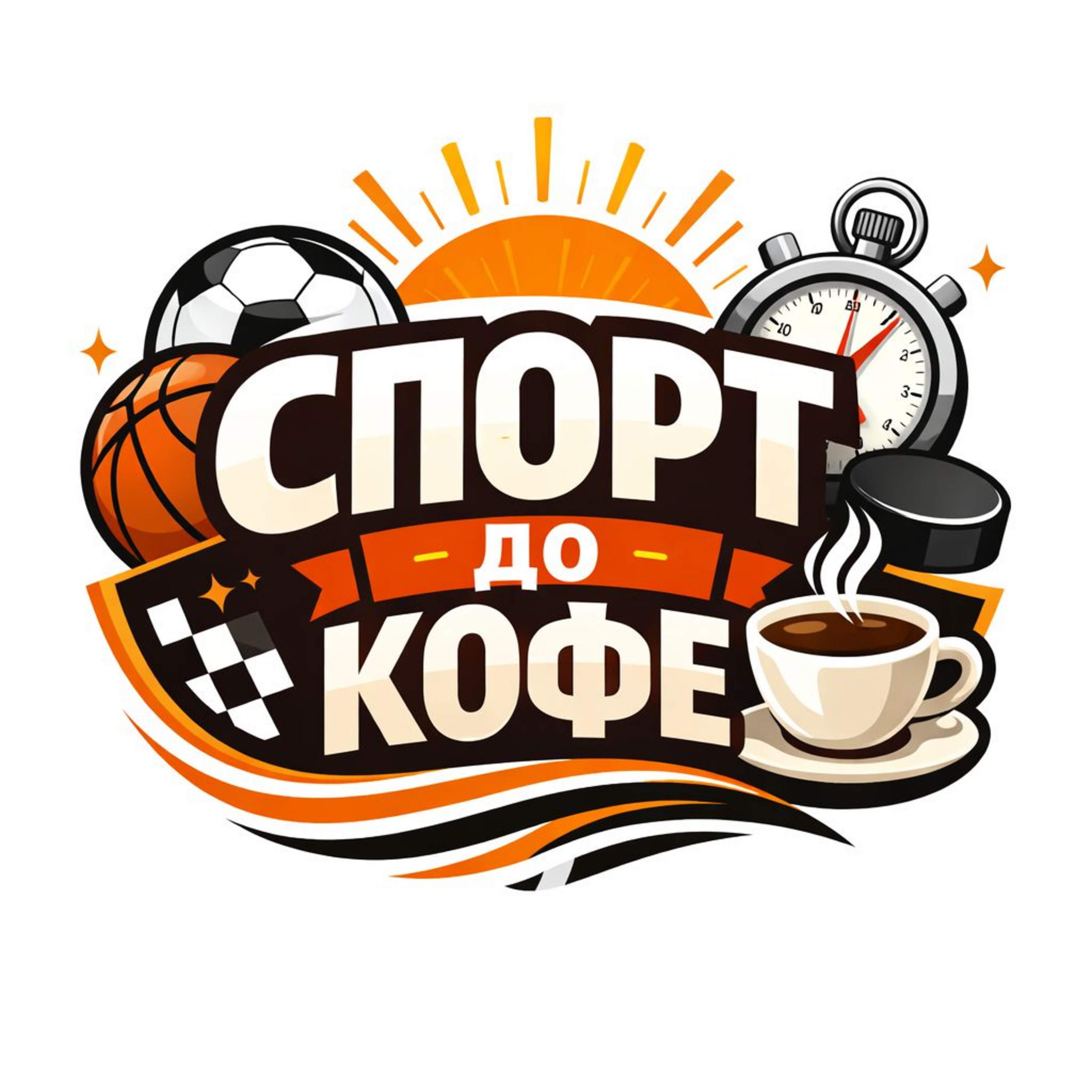 Слалом в Краньска-Гора — день, когда латвийская горнолыжница стала реальной силой на этапе Кубка мира episode artwork