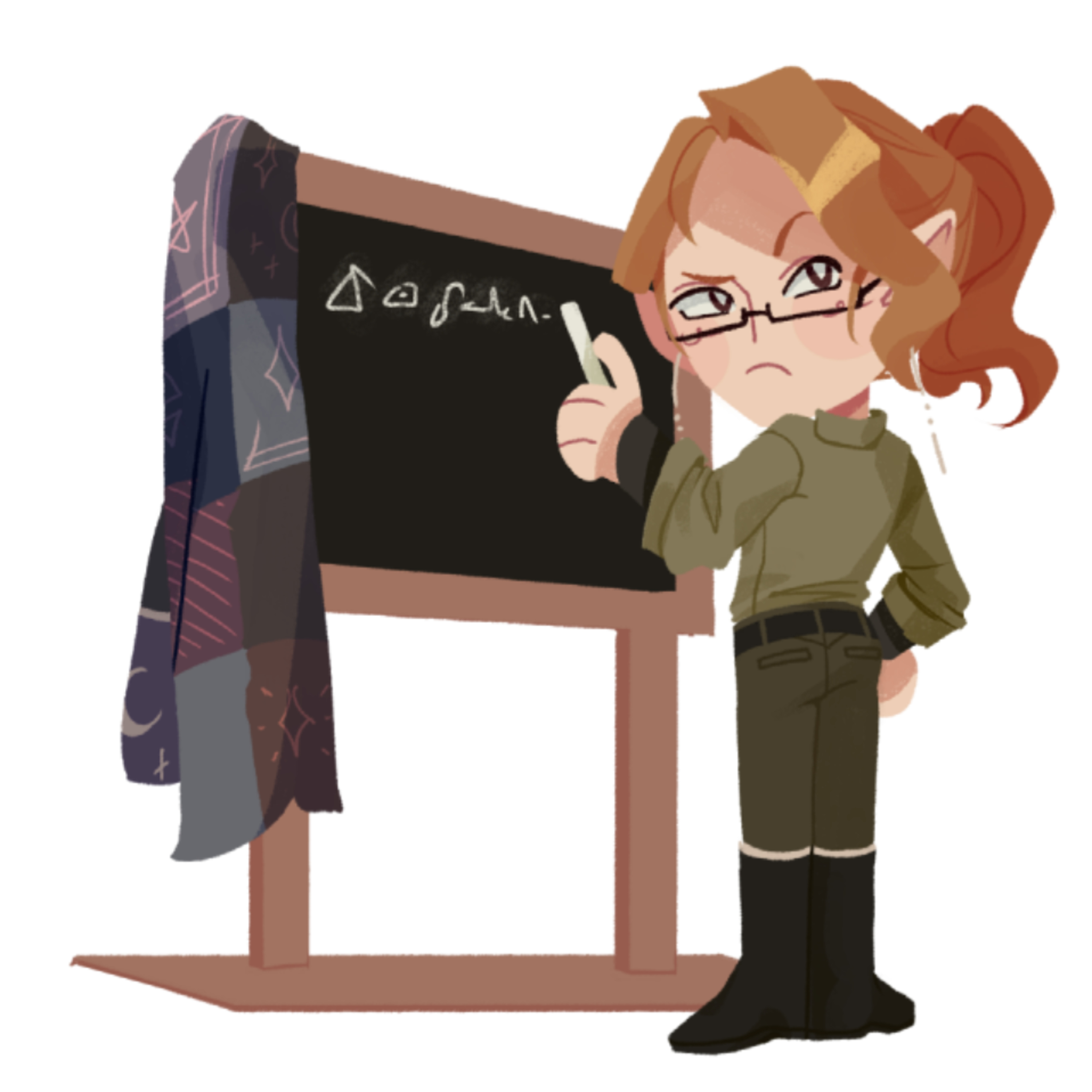 Episode 2: Key Introductions episode artwork