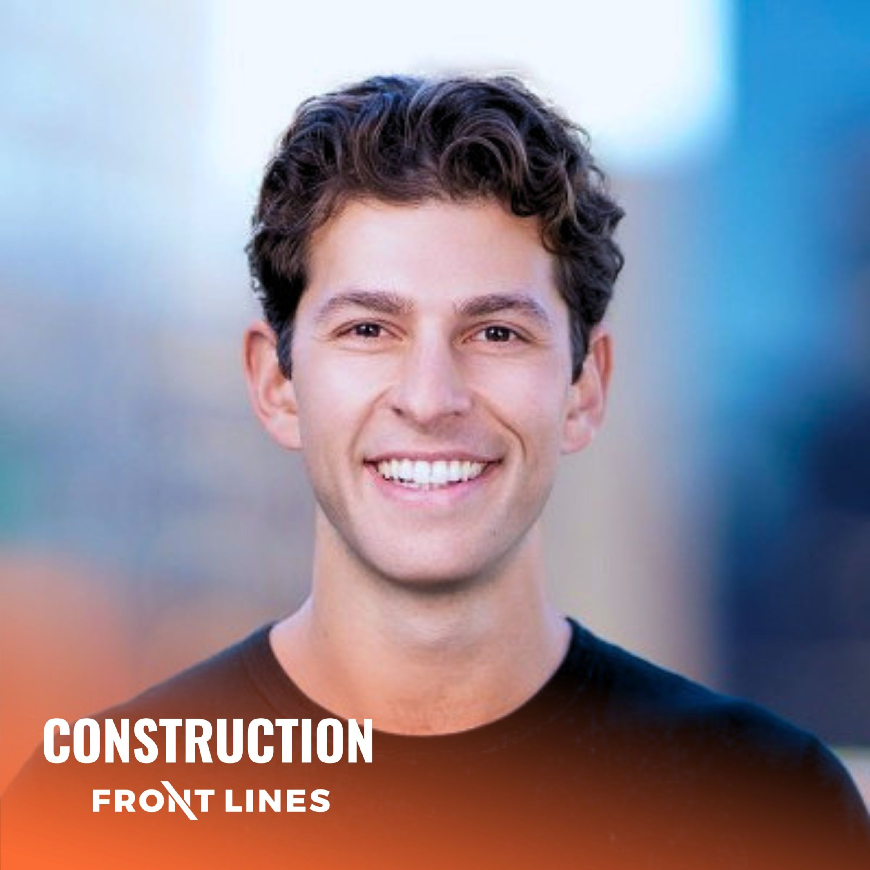 How OneCrew resisted horizontal expansion to dominate one vertical in construction software | Ari Bleemer