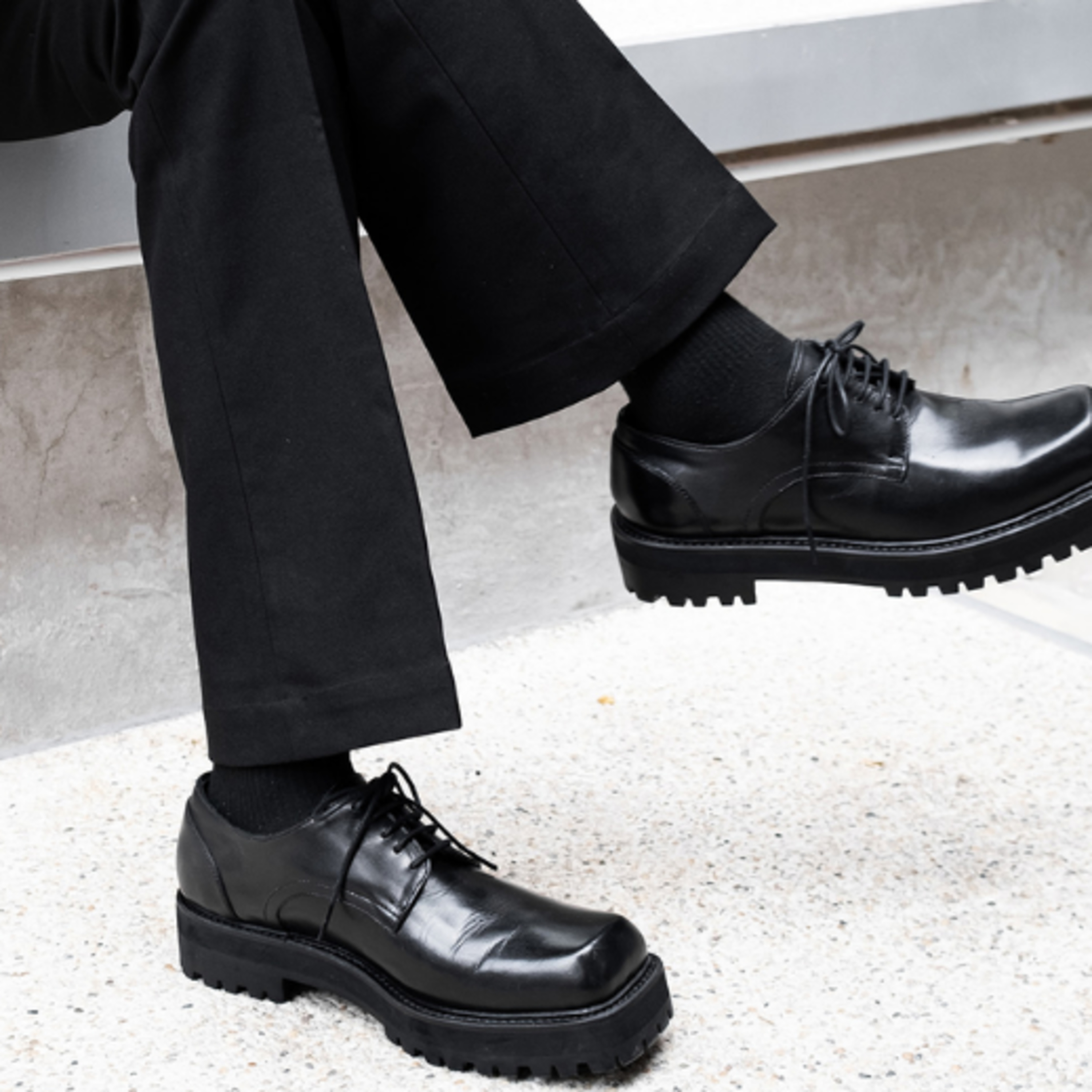 Xưởng Da Bò Chu Hải Nam