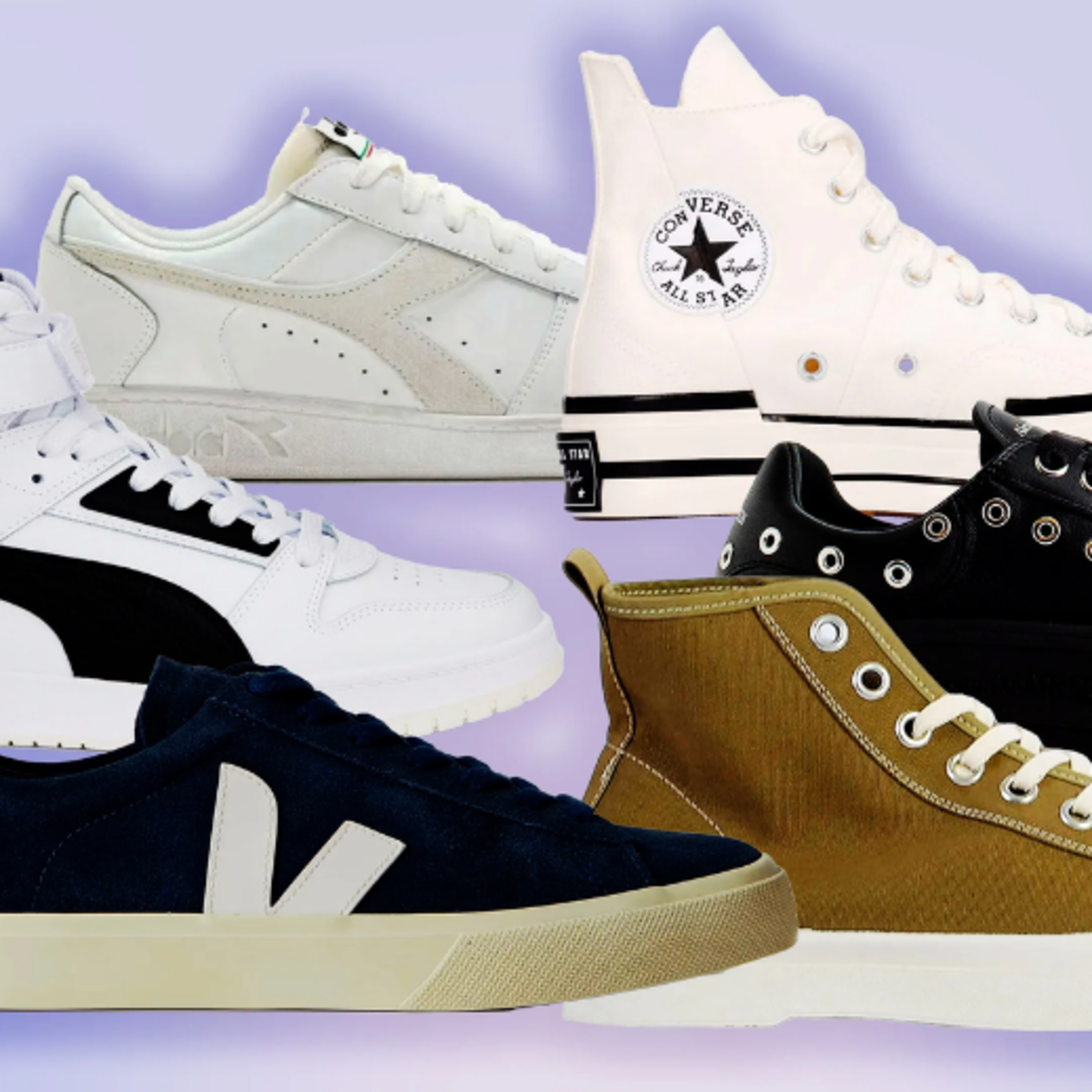 Xưởng Da Bò Chu Hải Nam