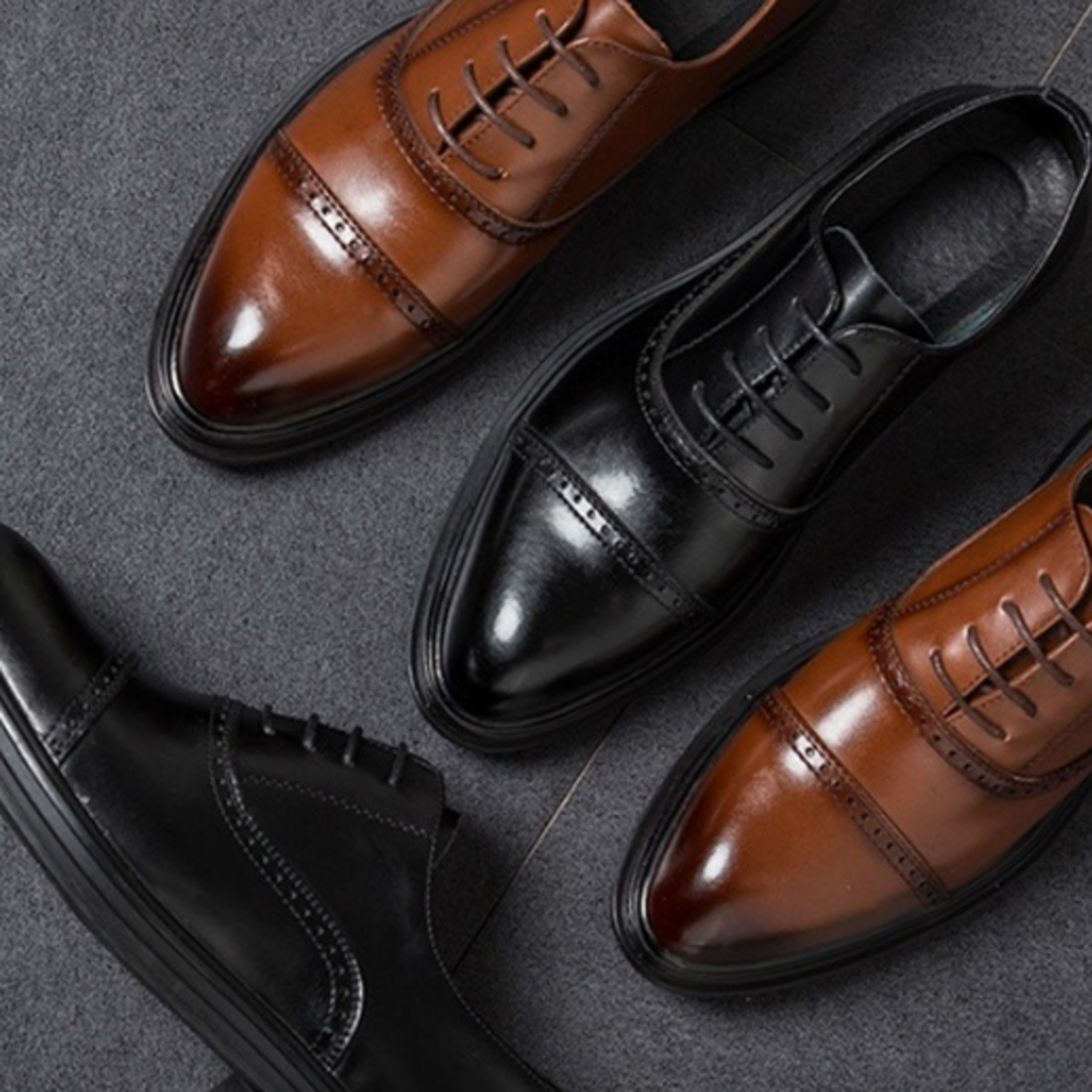 Xưởng Da Bò Chu Hải Nam