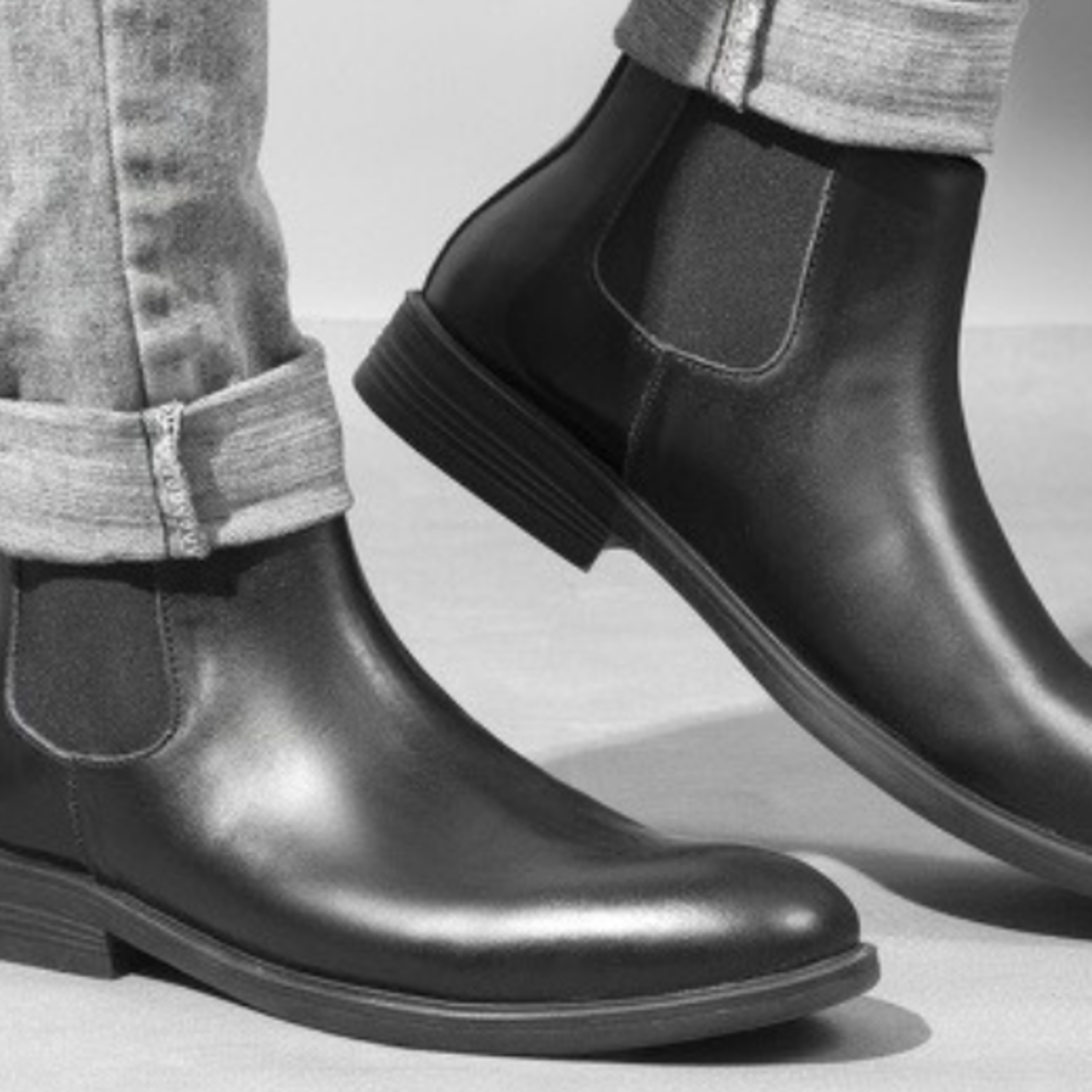 Xưởng Da Bò Chu Hải Nam