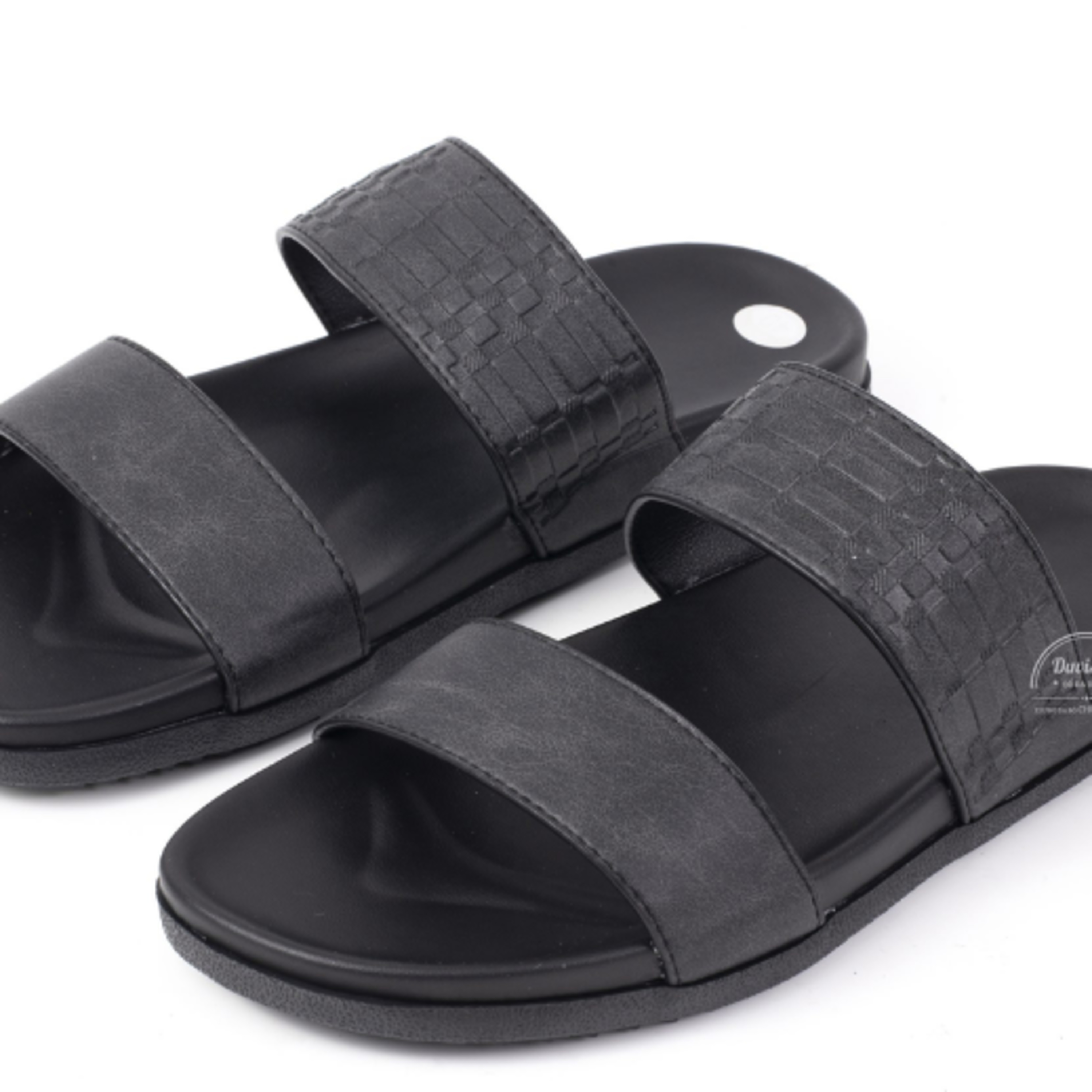 Xưởng Da Bò Chu Hải Nam