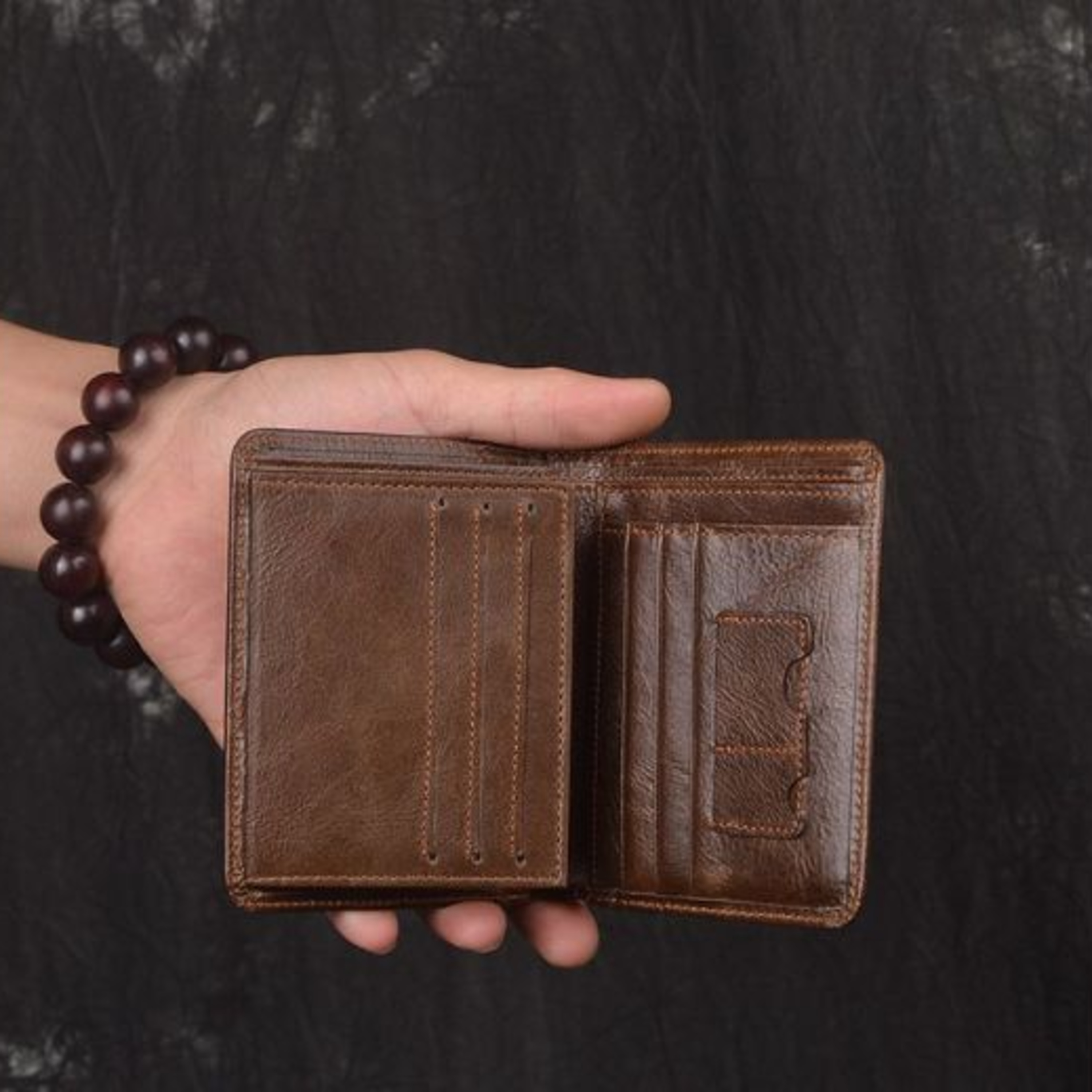 Xưởng Da Bò Chu Hải Nam