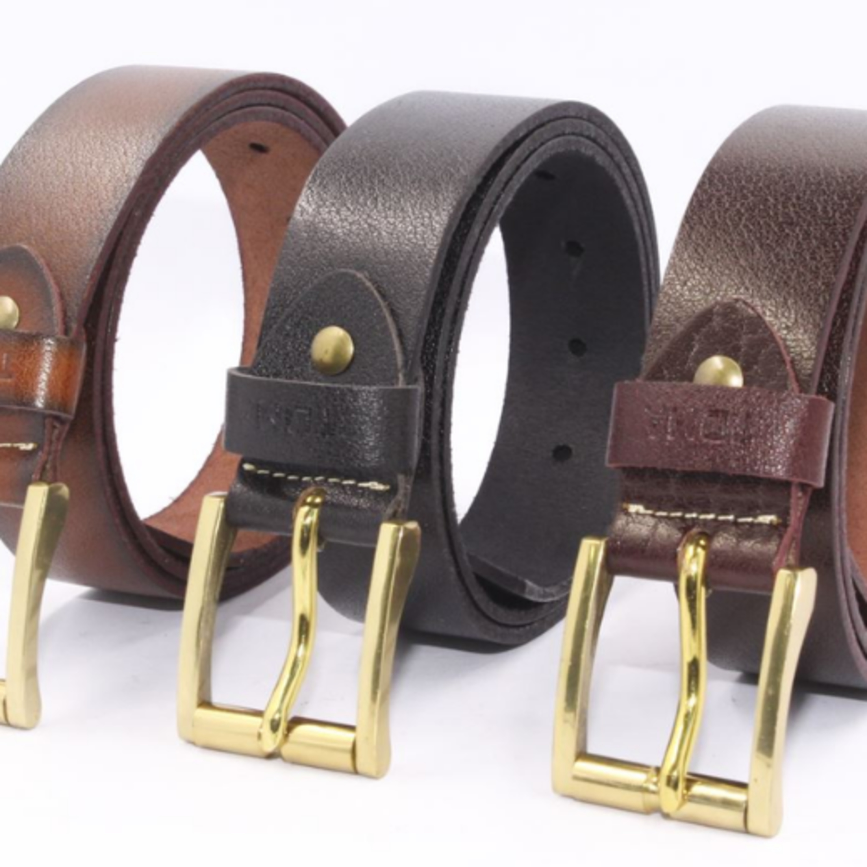 Xưởng Da Bò Chu Hải Nam