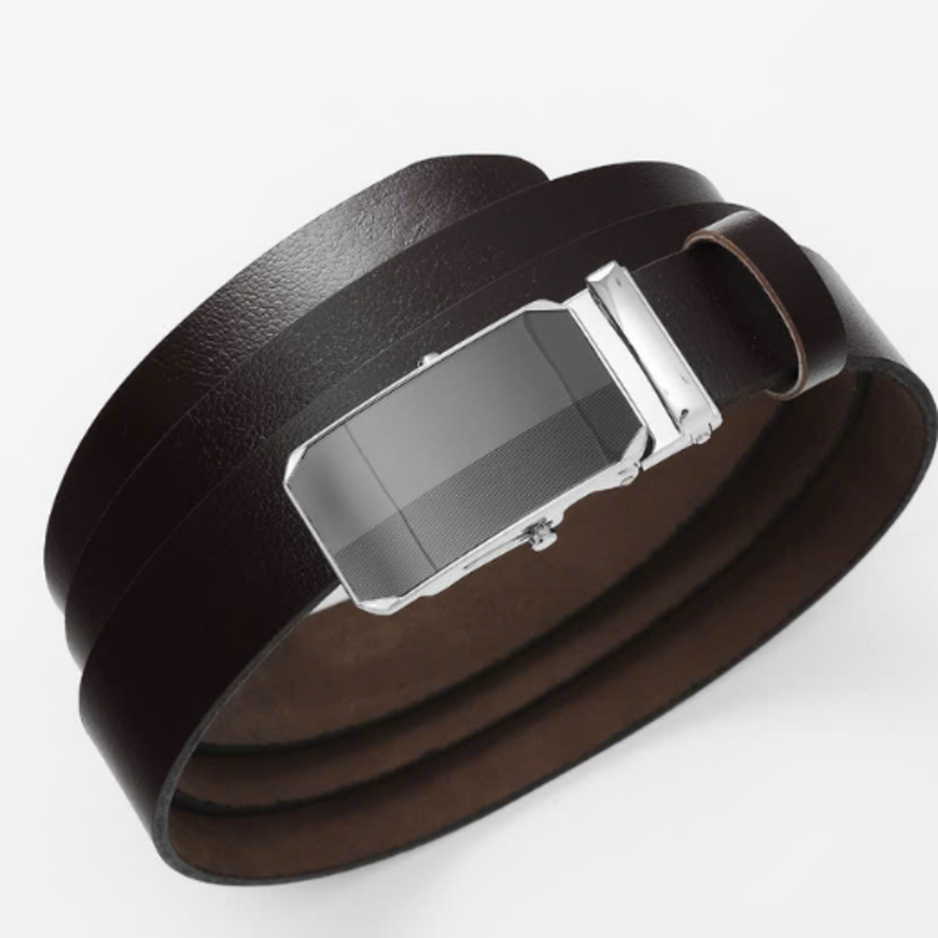 Xưởng Da Bò Chu Hải Nam