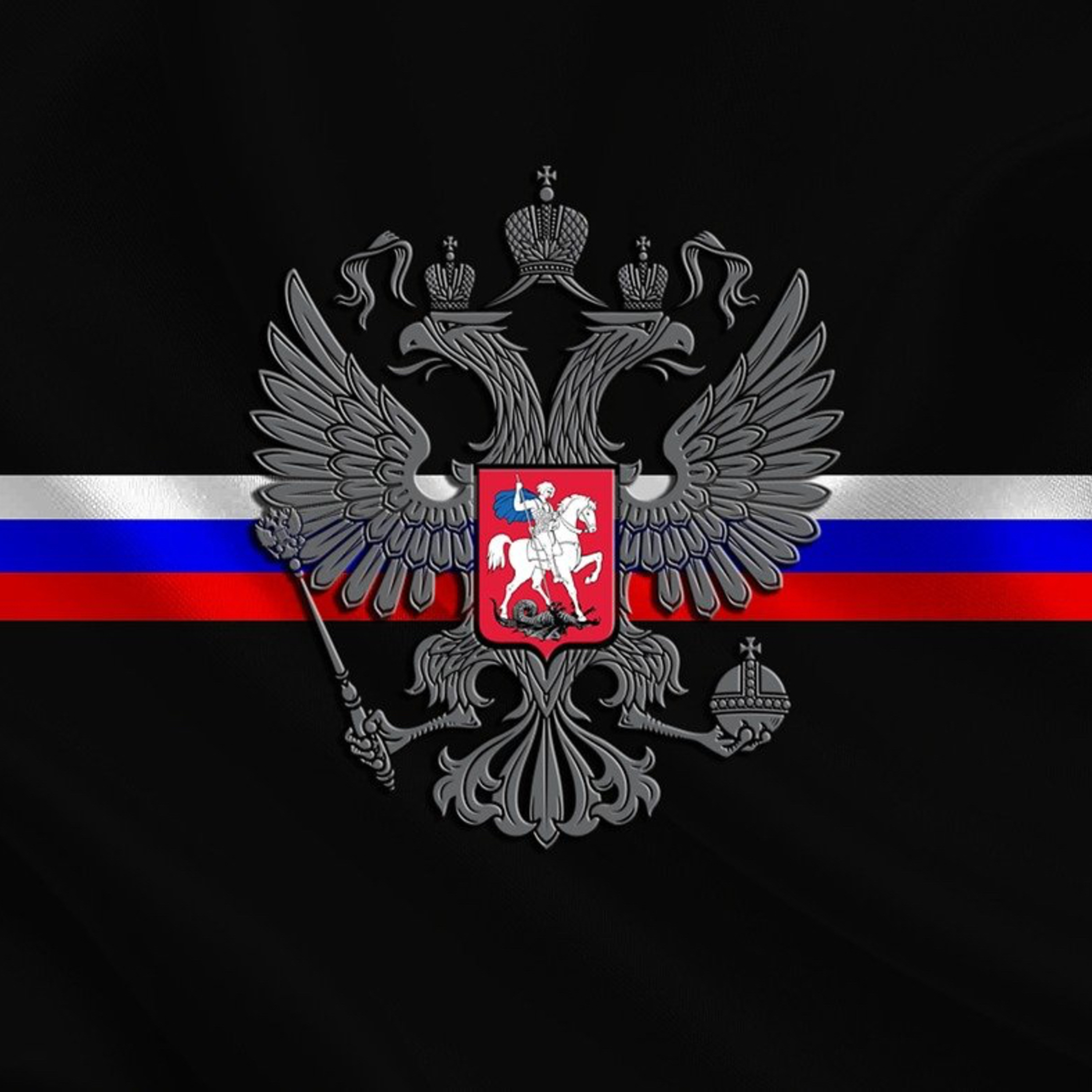 Rusya’nın Doğuşu: Kiev Rus Devleti Hikayesi episode artwork