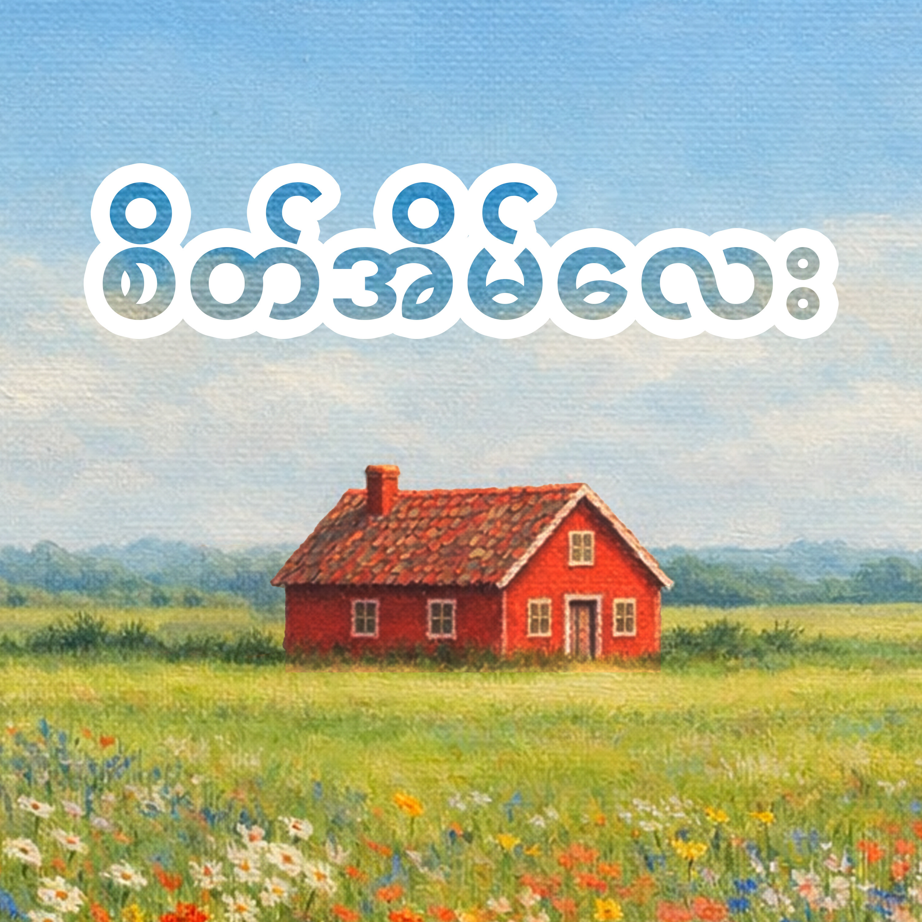 အိပ်မပျော်တဲ့ ညများအတွက်... 🌙 | Sleep Series episode artwork