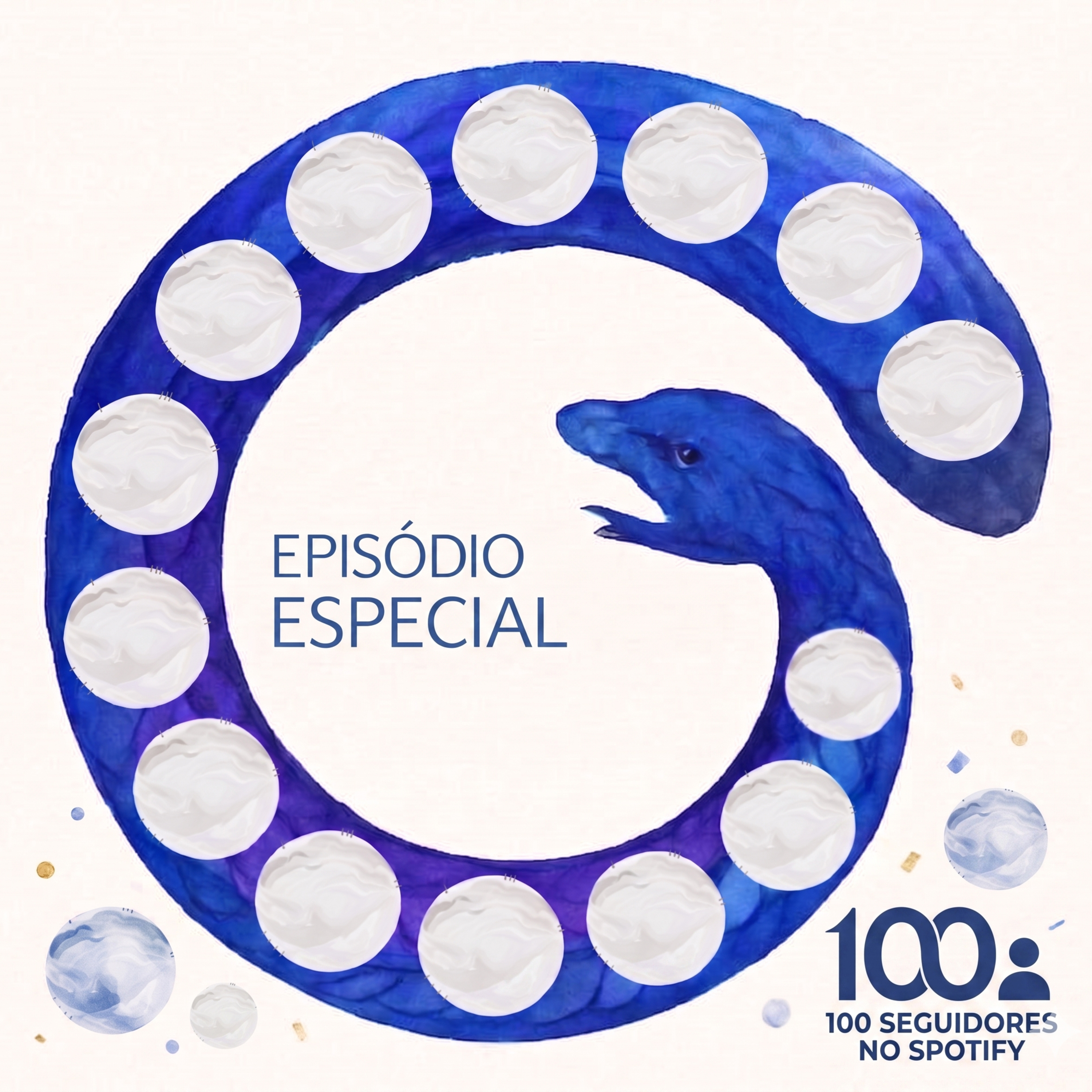 A população negra e o acesso à educação no Brasil #10 episode artwork