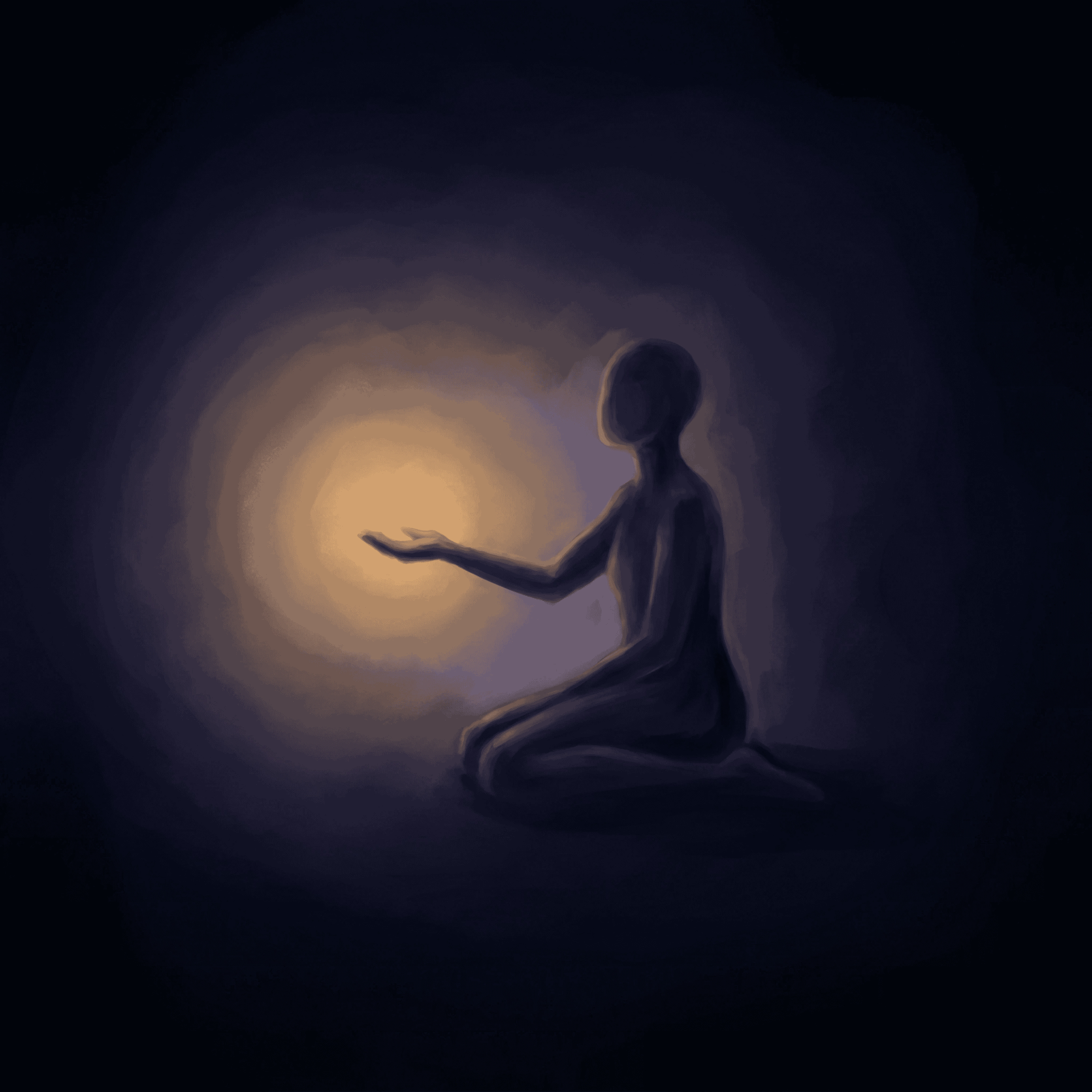 The Connection Paradox: Overlooked Truths About Relationships in Recovery