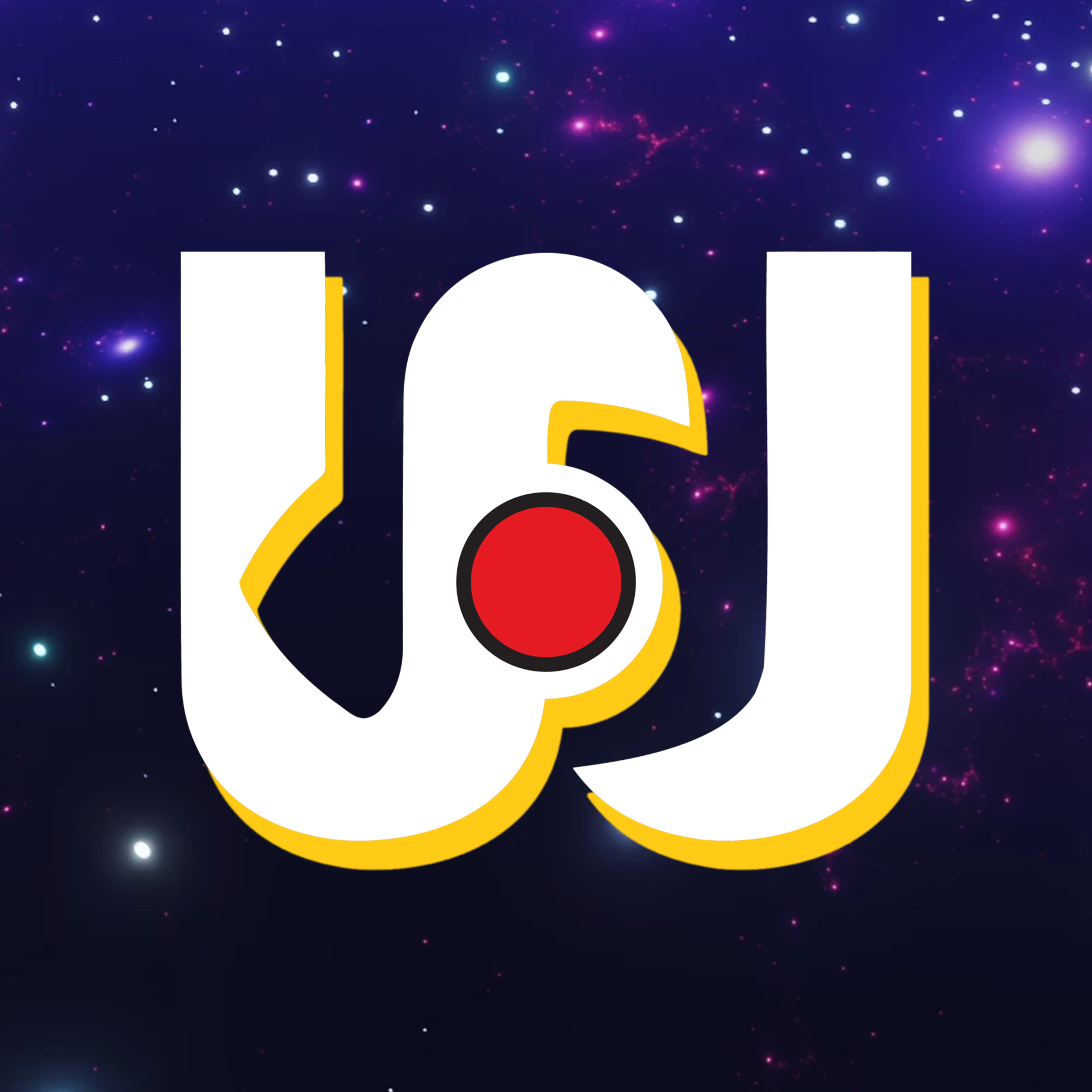 ANNOUNCEMENT: New Podcast - The Quizard's Pit