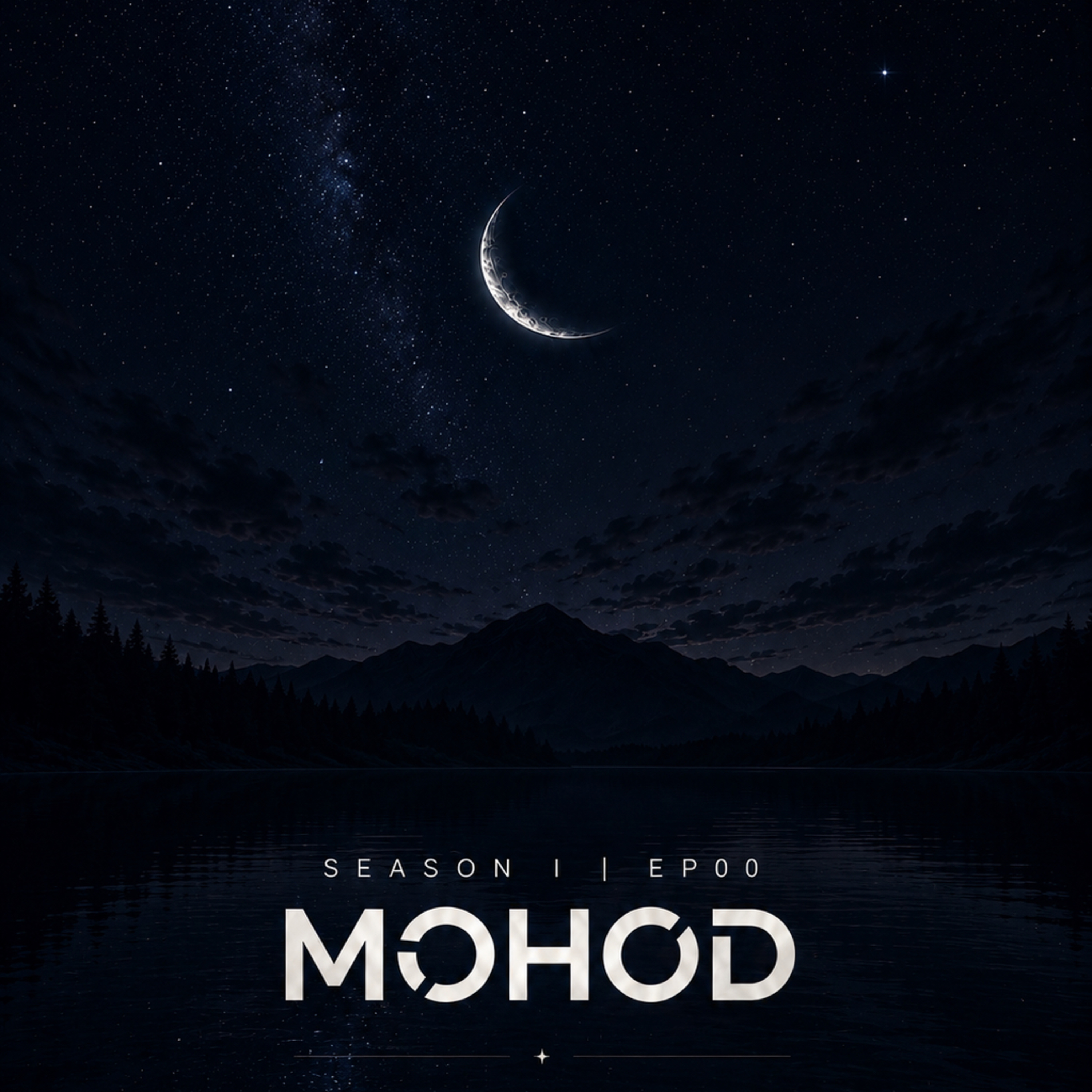00 | اصلا برای چی episode artwork