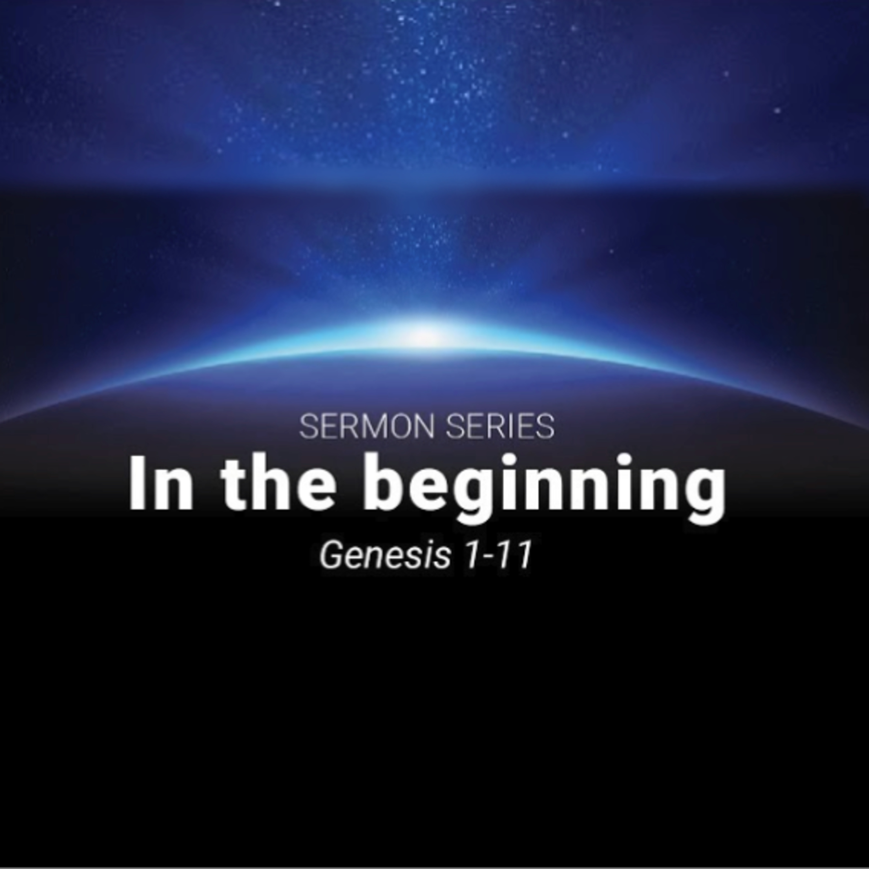 Genesis 2.4-17 | Coram Deo - Before the Face of God | George Oliveira episode artwork