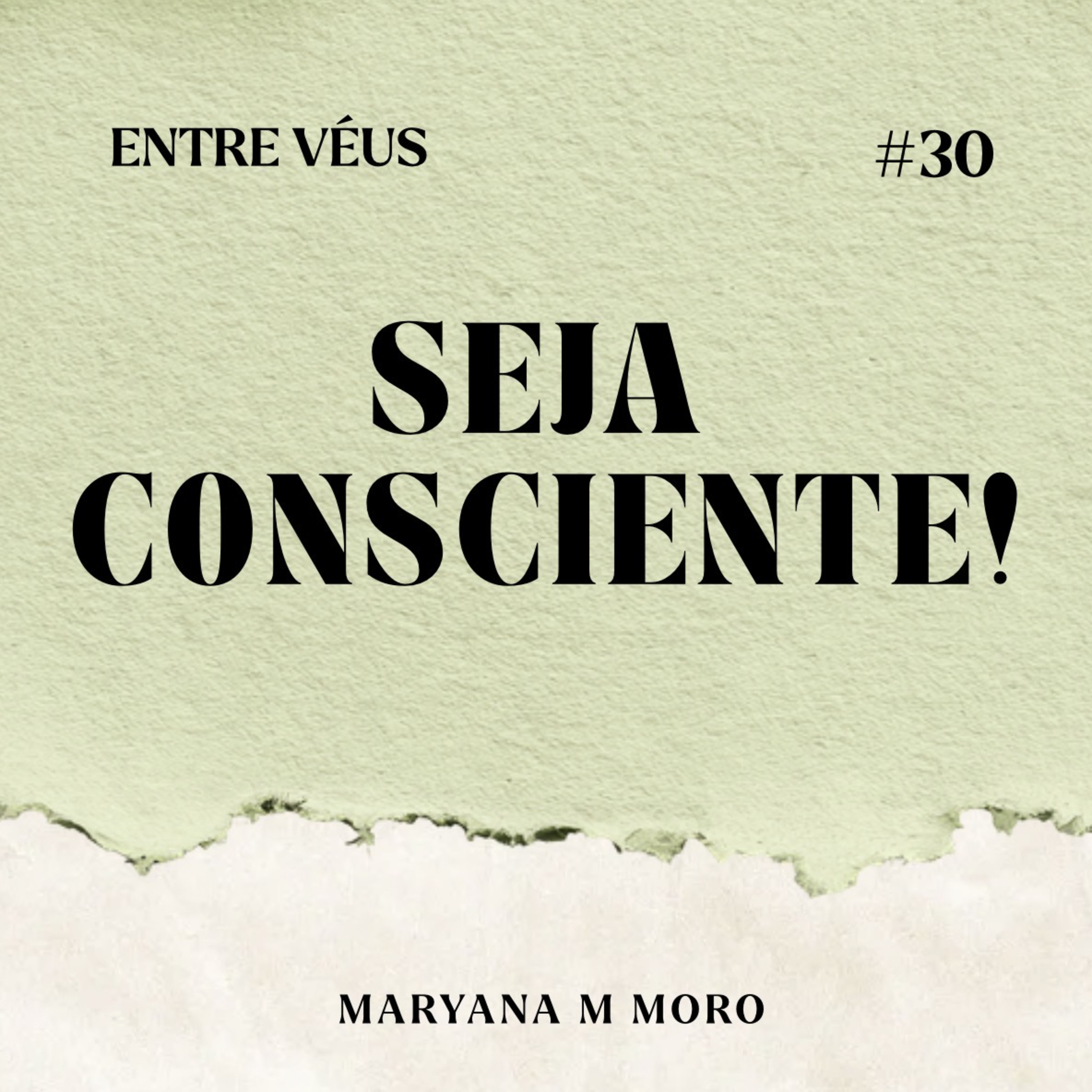 Artwork for Entre Véus Podcast