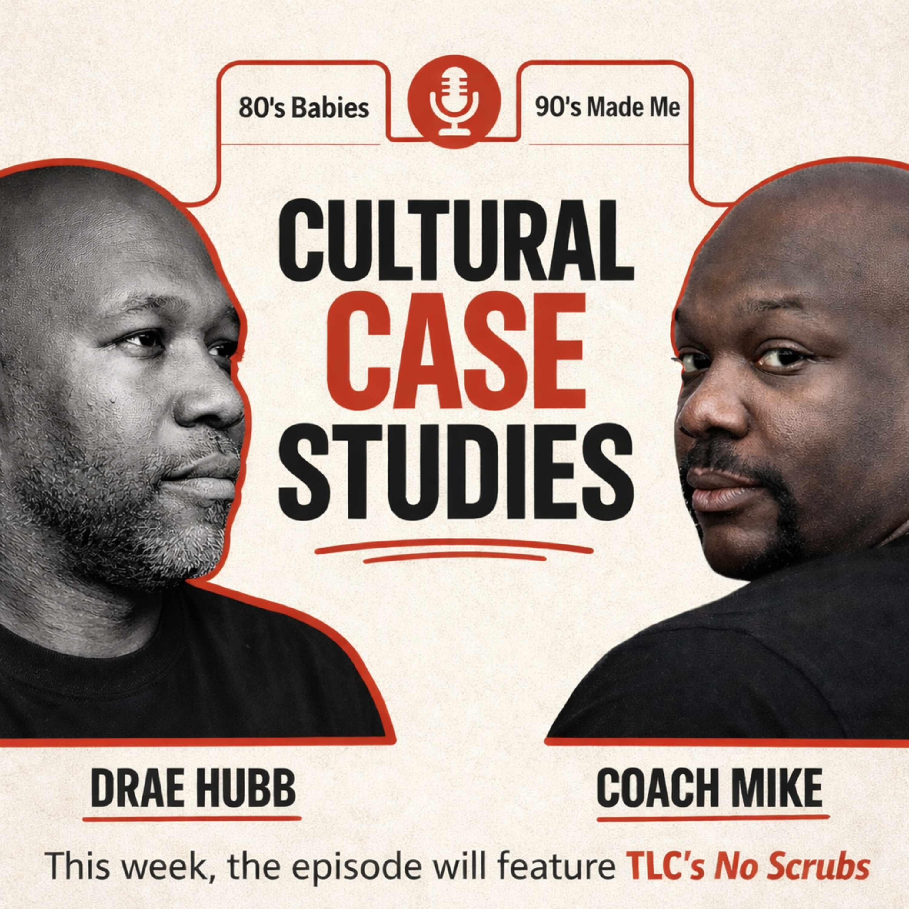 The Hidden Leadership Lesson in "No Scrubs" — Judging Without Seeing All the Facts episode artwork