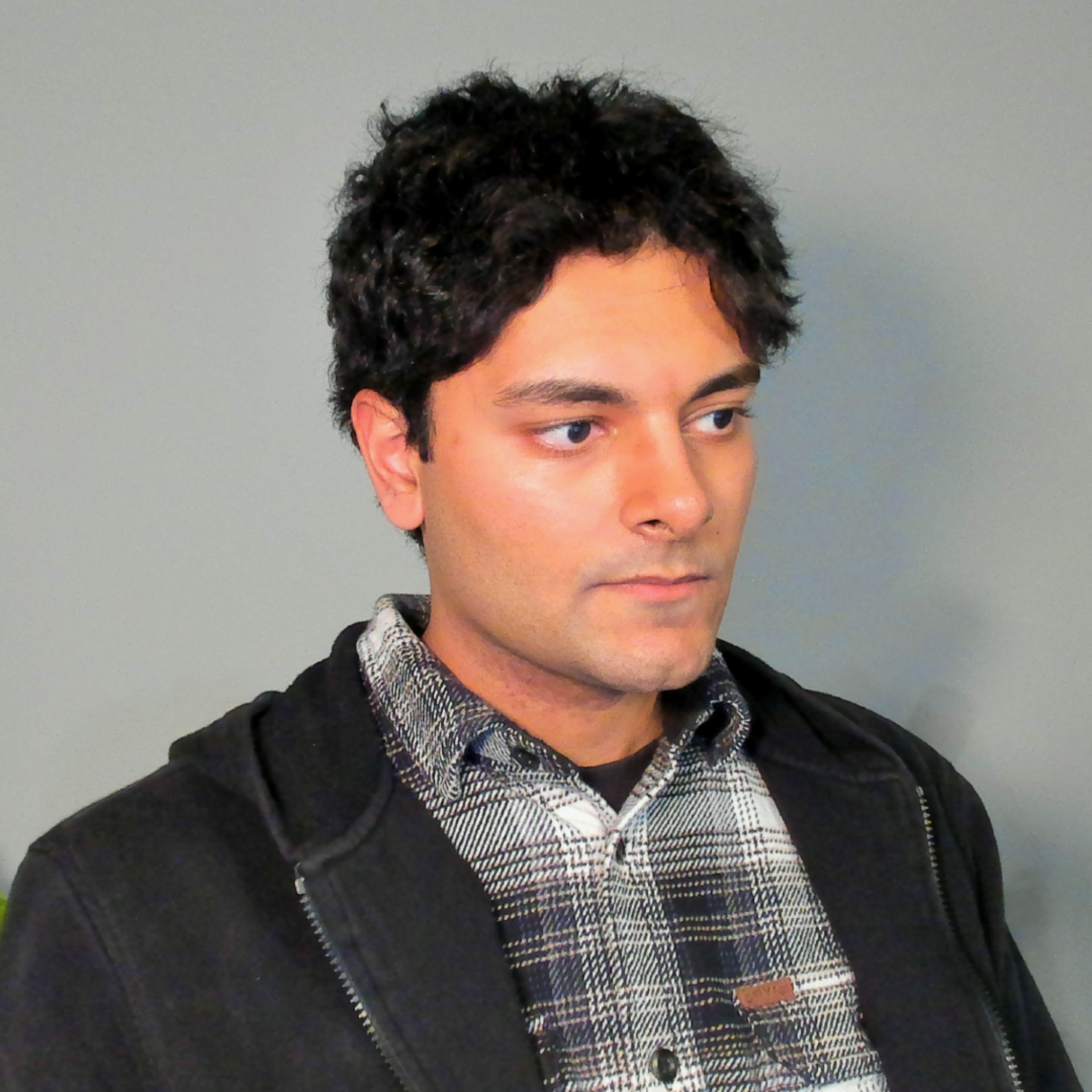Building the Future of coding, OpenCode with Dax Raad