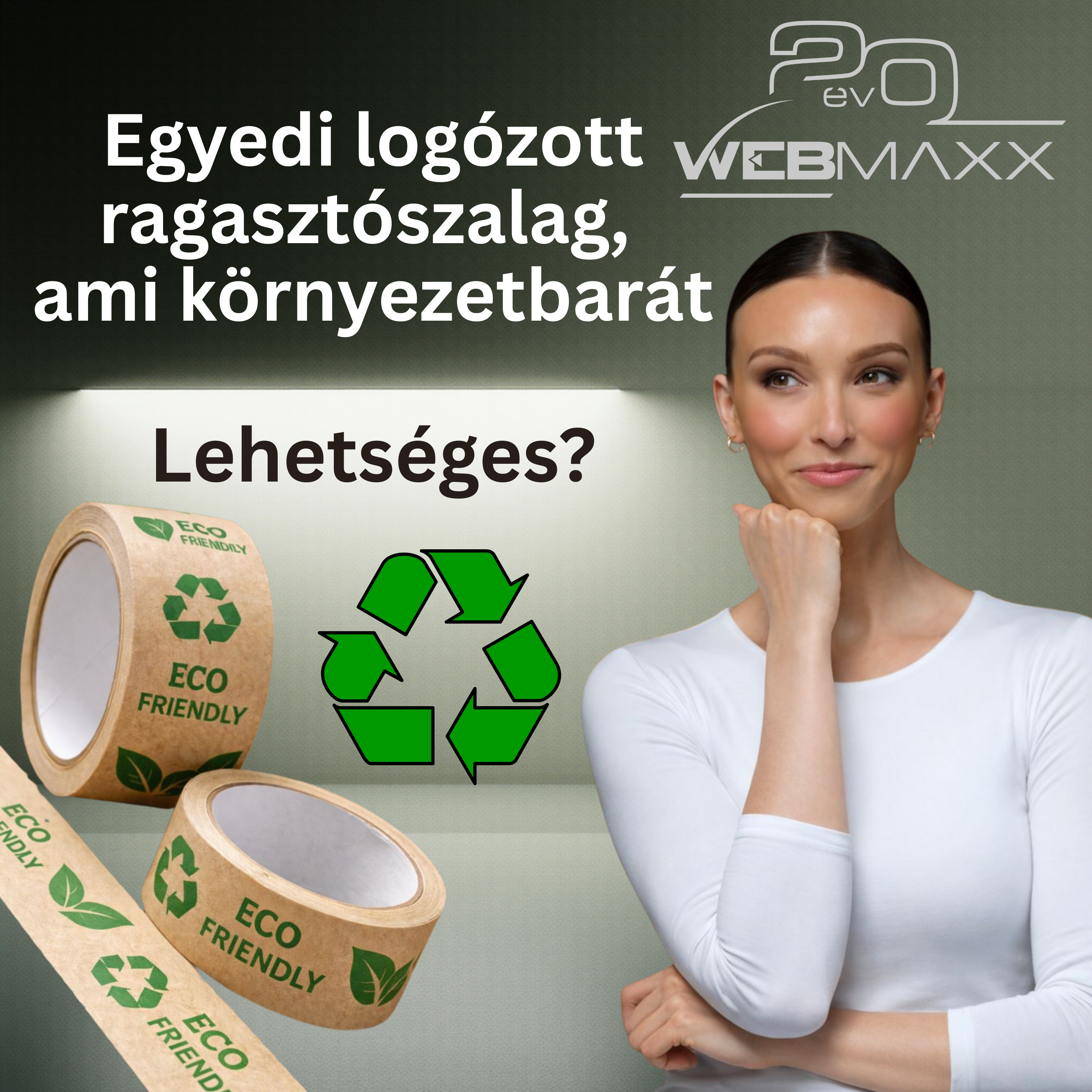 Vonalkódoló - Podcast