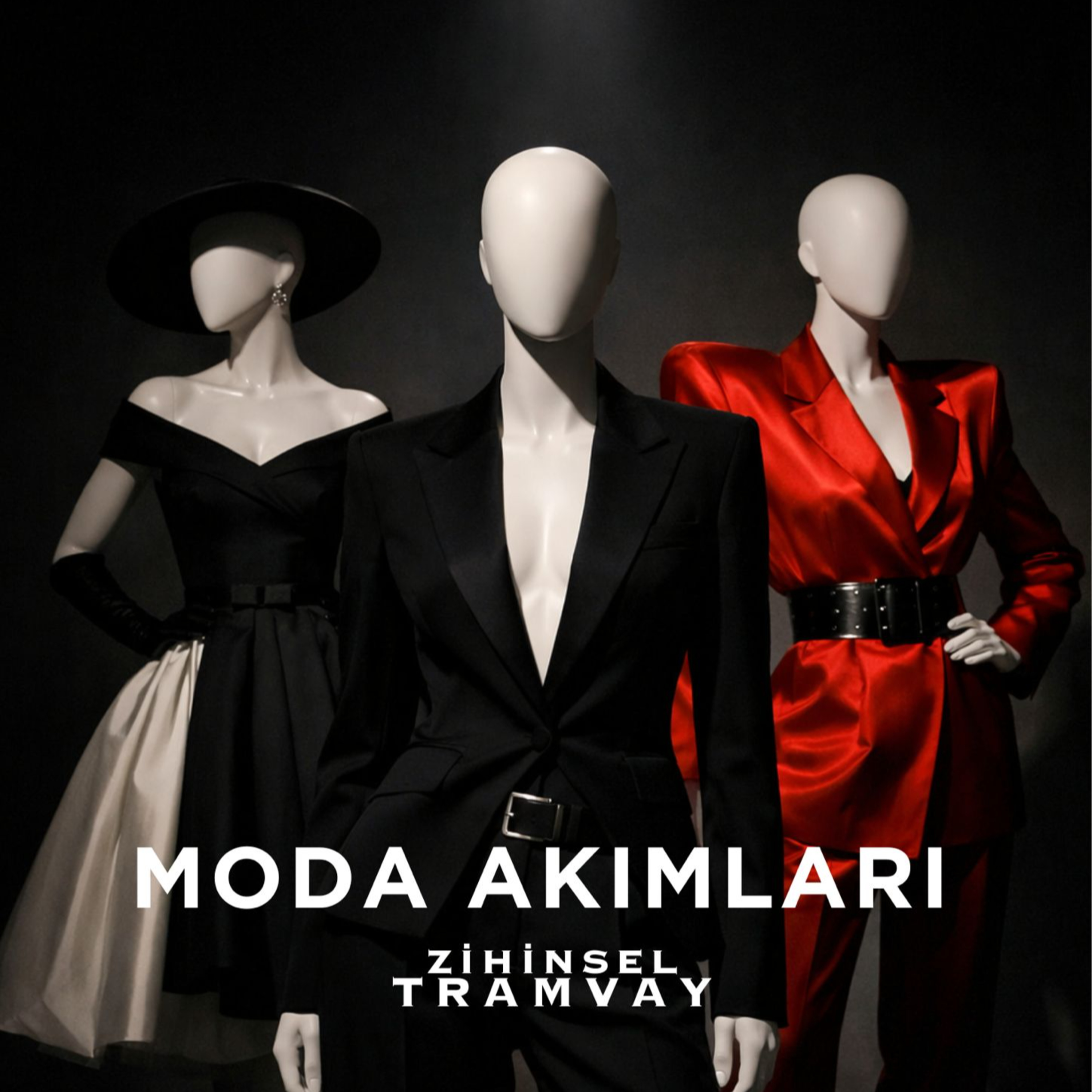 Moda Akımları ve Döngüleri