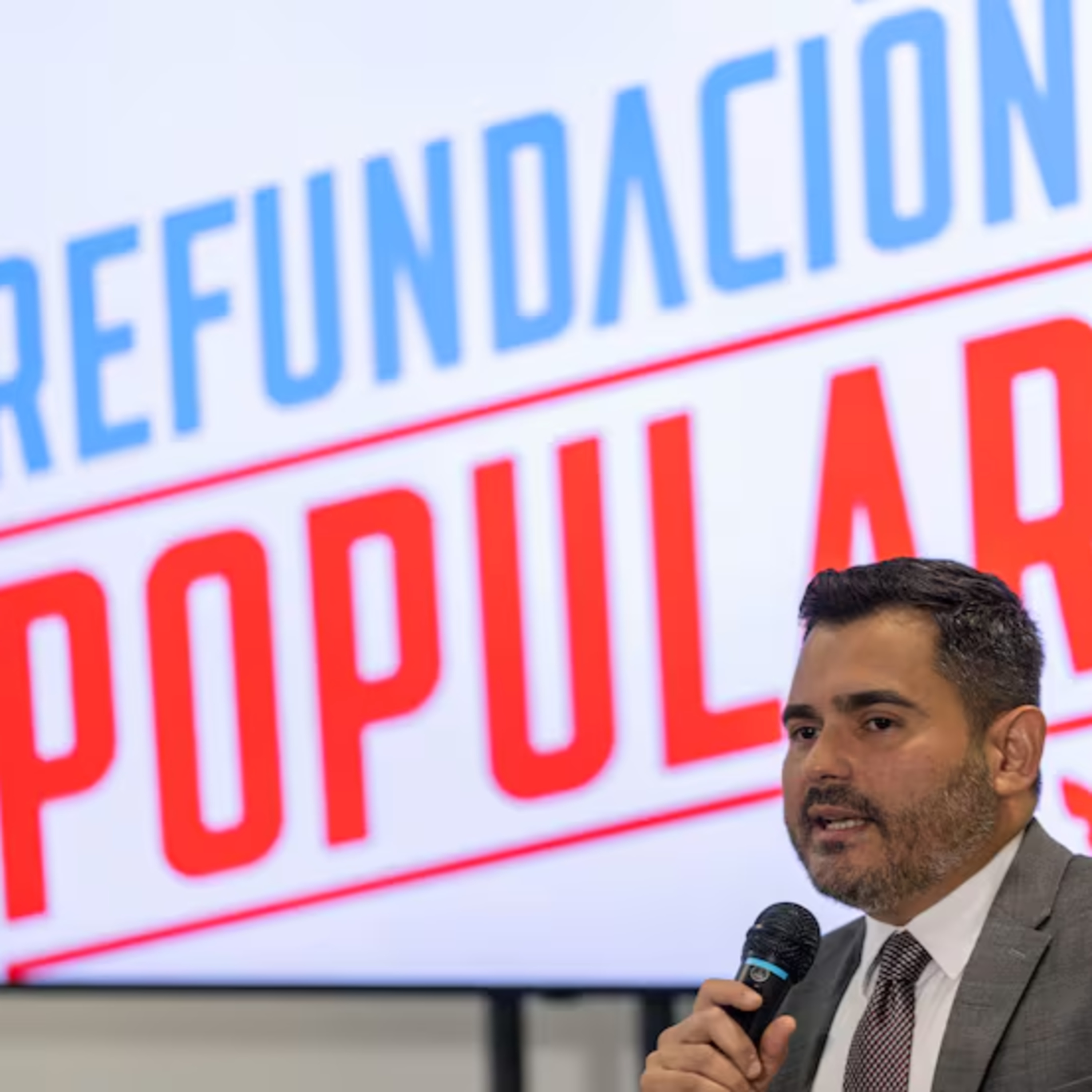 🤔 Las Confesiones de Olvín Valentín