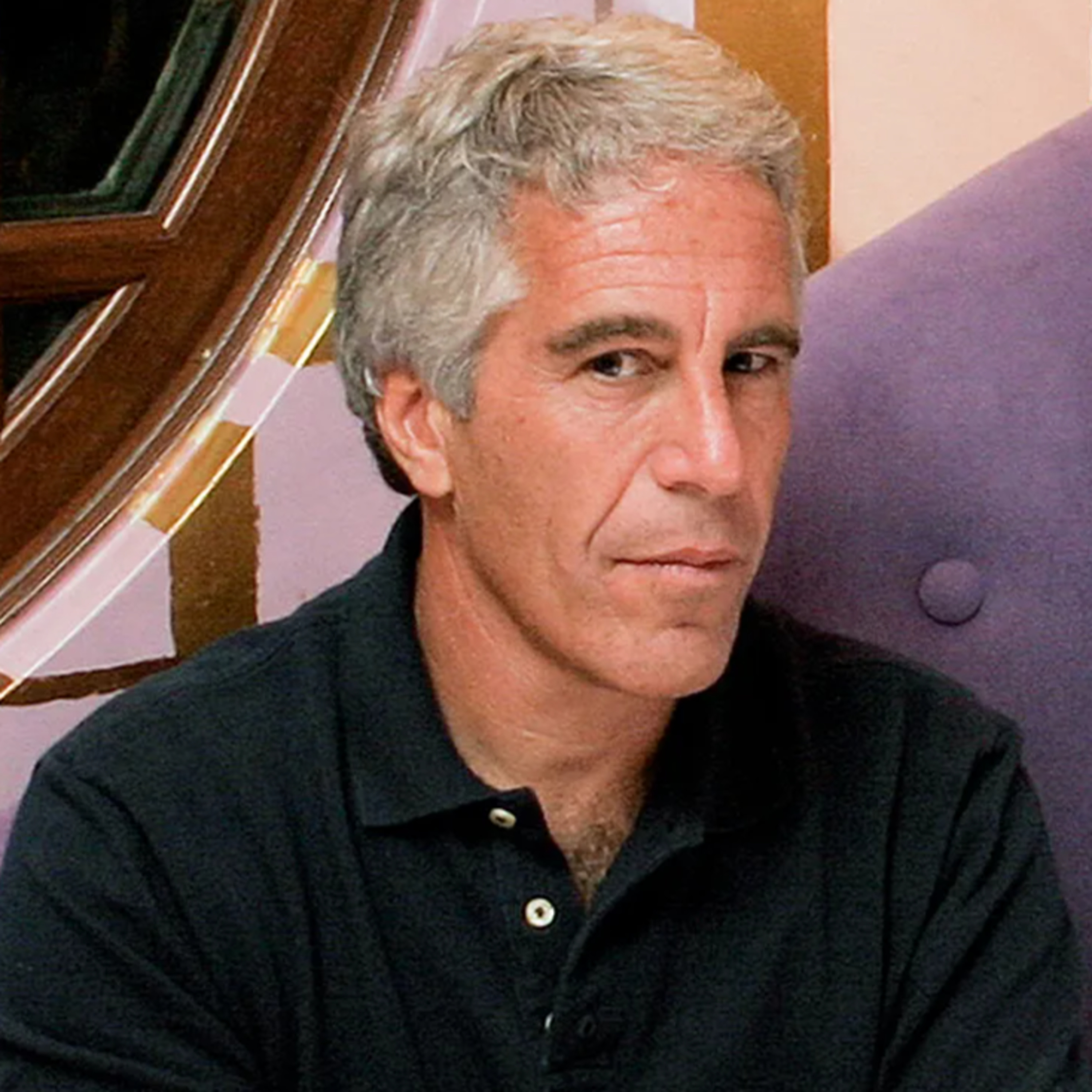 PPP Extra: 🔺 Puerto Rico y Epstein