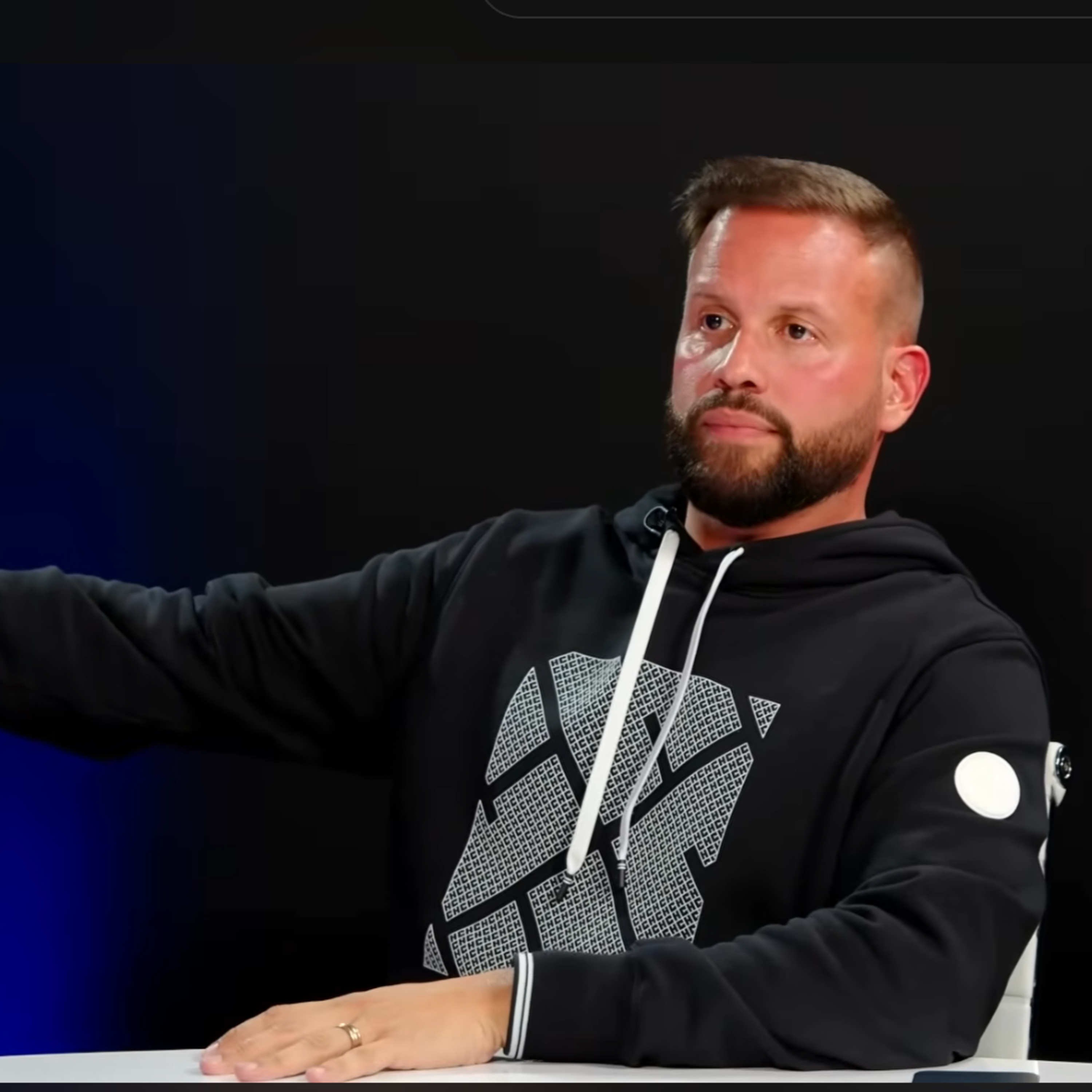 Puestos pa\'l Problema