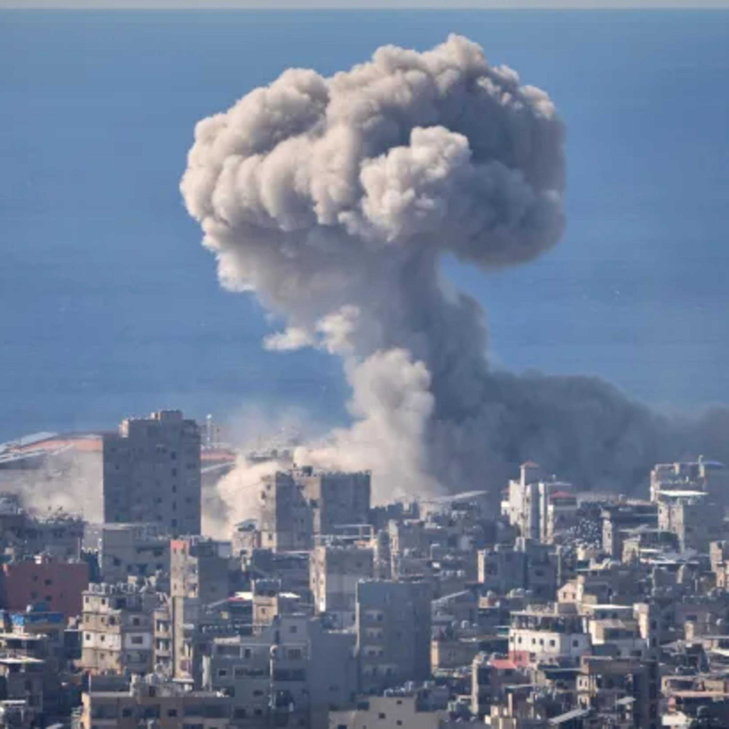 🚀 Puestos Pa' la Defensa ft. el Lobo de Ucrania