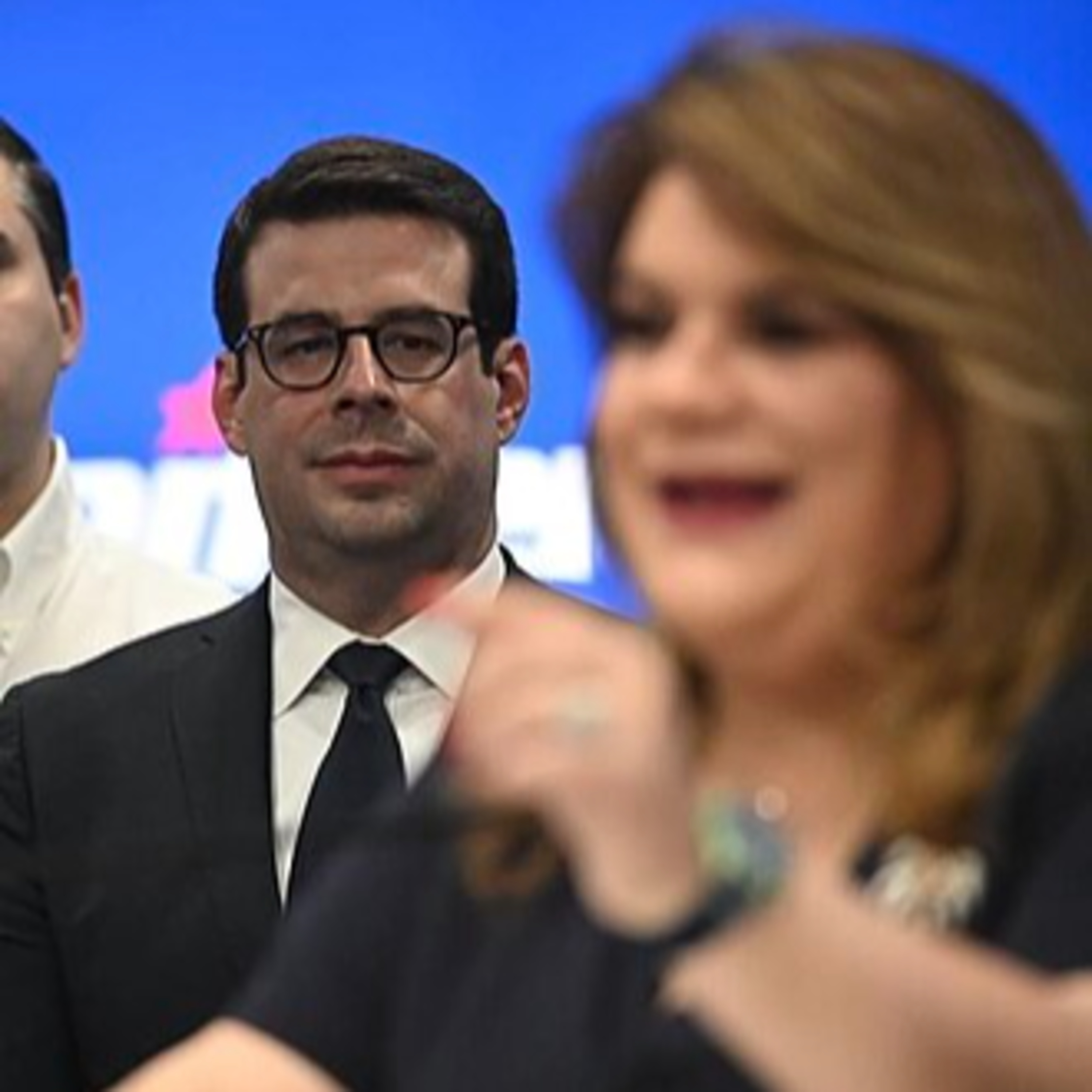 PPP 422: 📕La guía definitiva sobre los escándalos de Francisco "Rasputino" Domenech