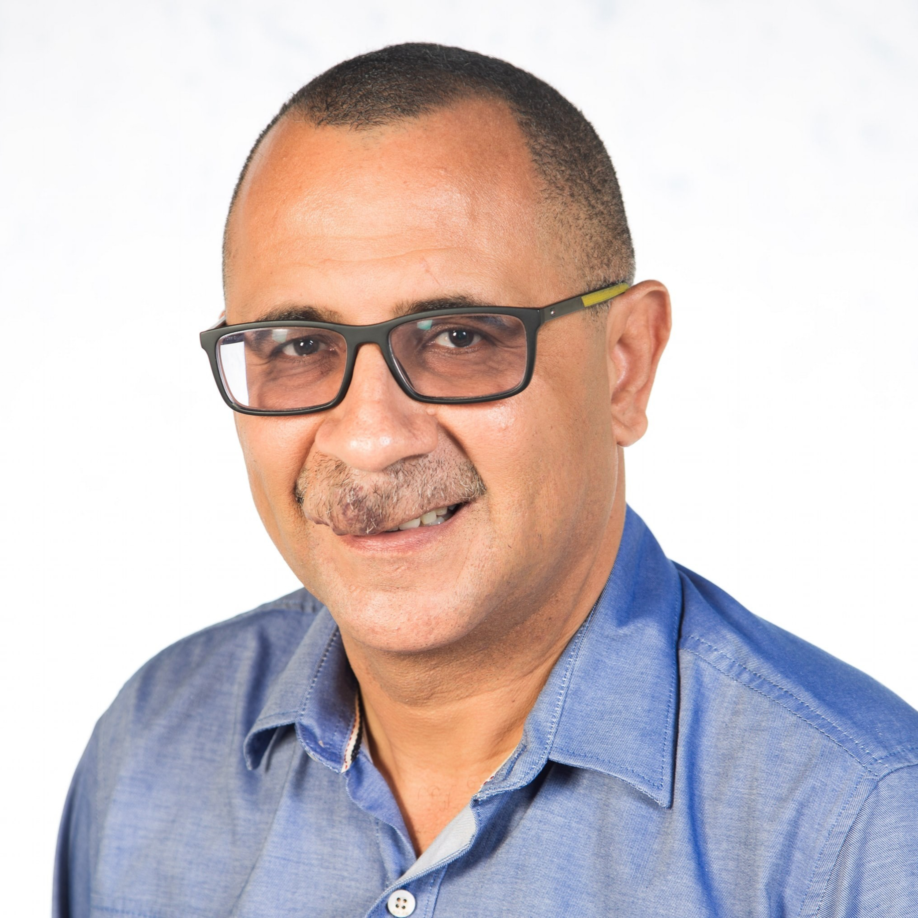 PPP 423: 🤔 El nuevo consultor de JGo