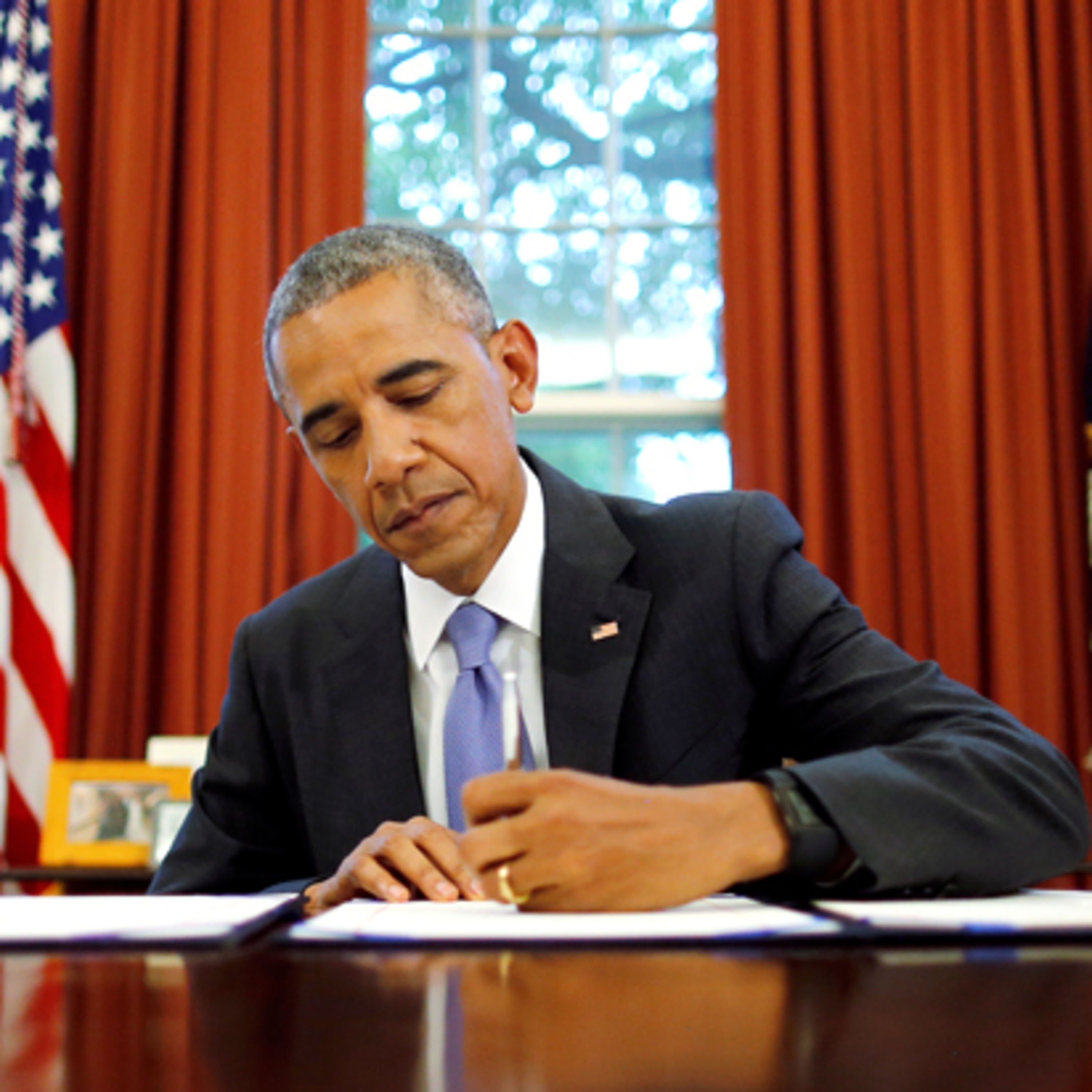 PPP 424: 10 años de PROMESA ft. Christian Sobrino