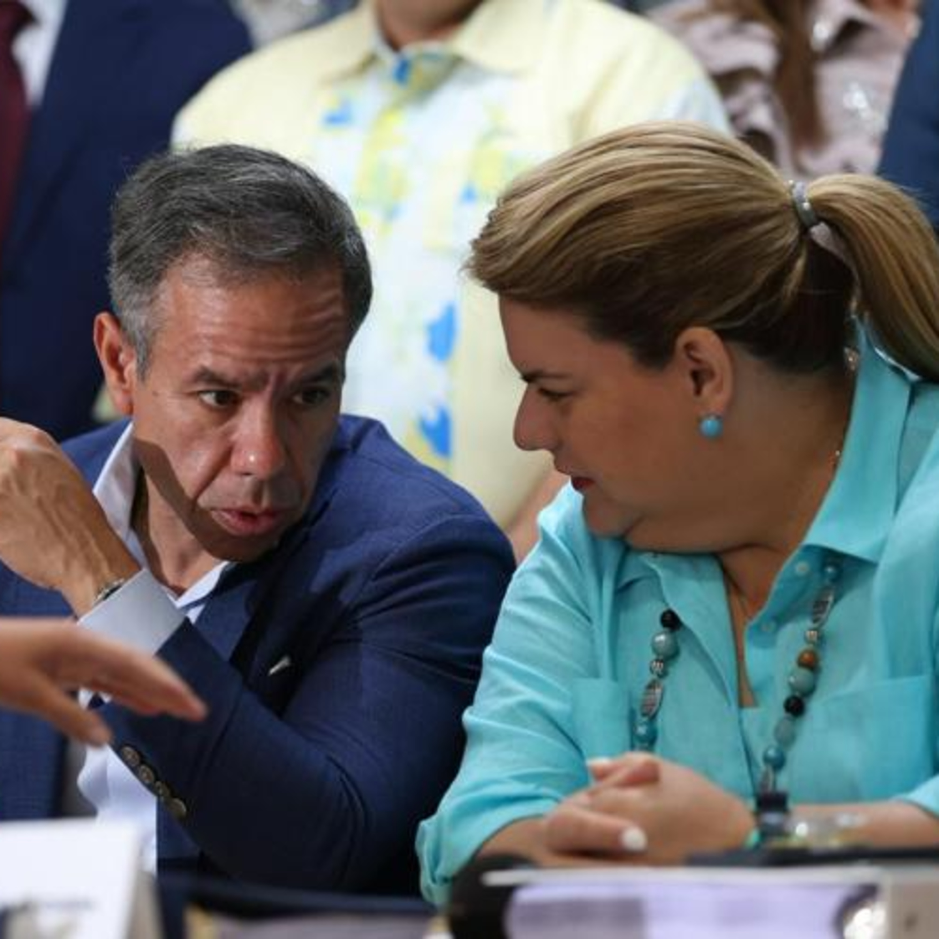 PPP 425: 🫣 Ya no sabemos qué está bien o mal...