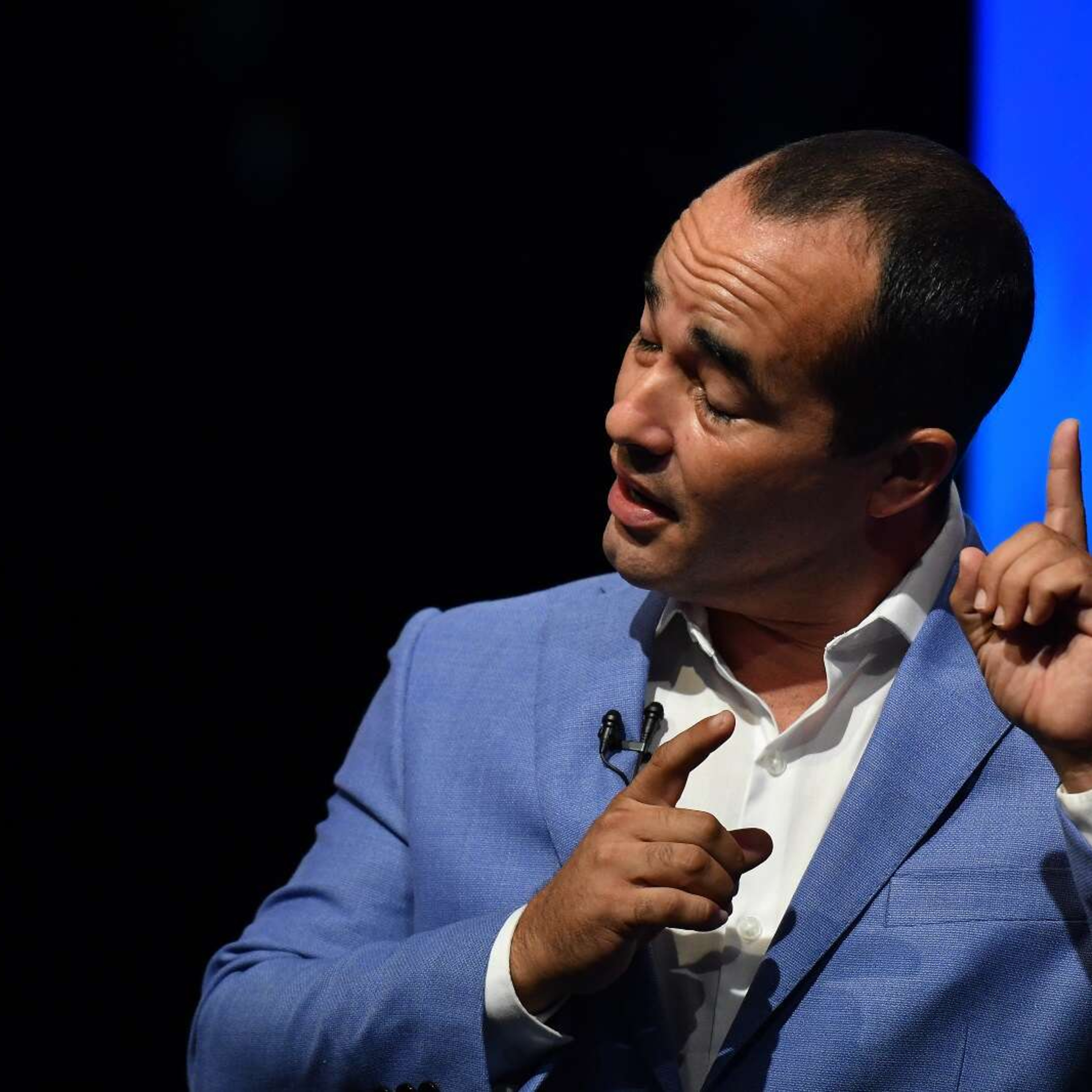 PPP Extra: 🧮 Las deudas de Eliezer Molina