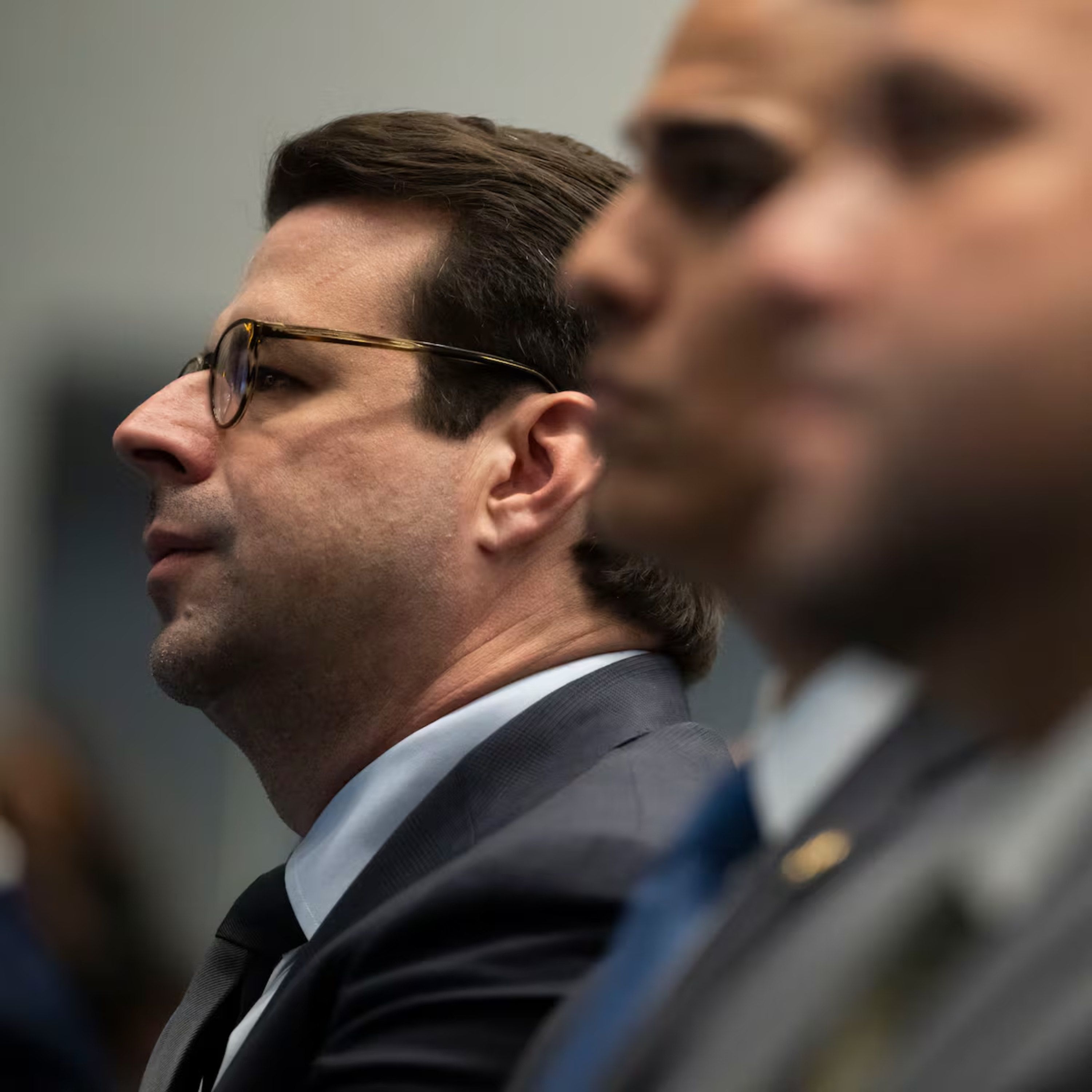 PPP 426: Cabilderos y Latifundistas