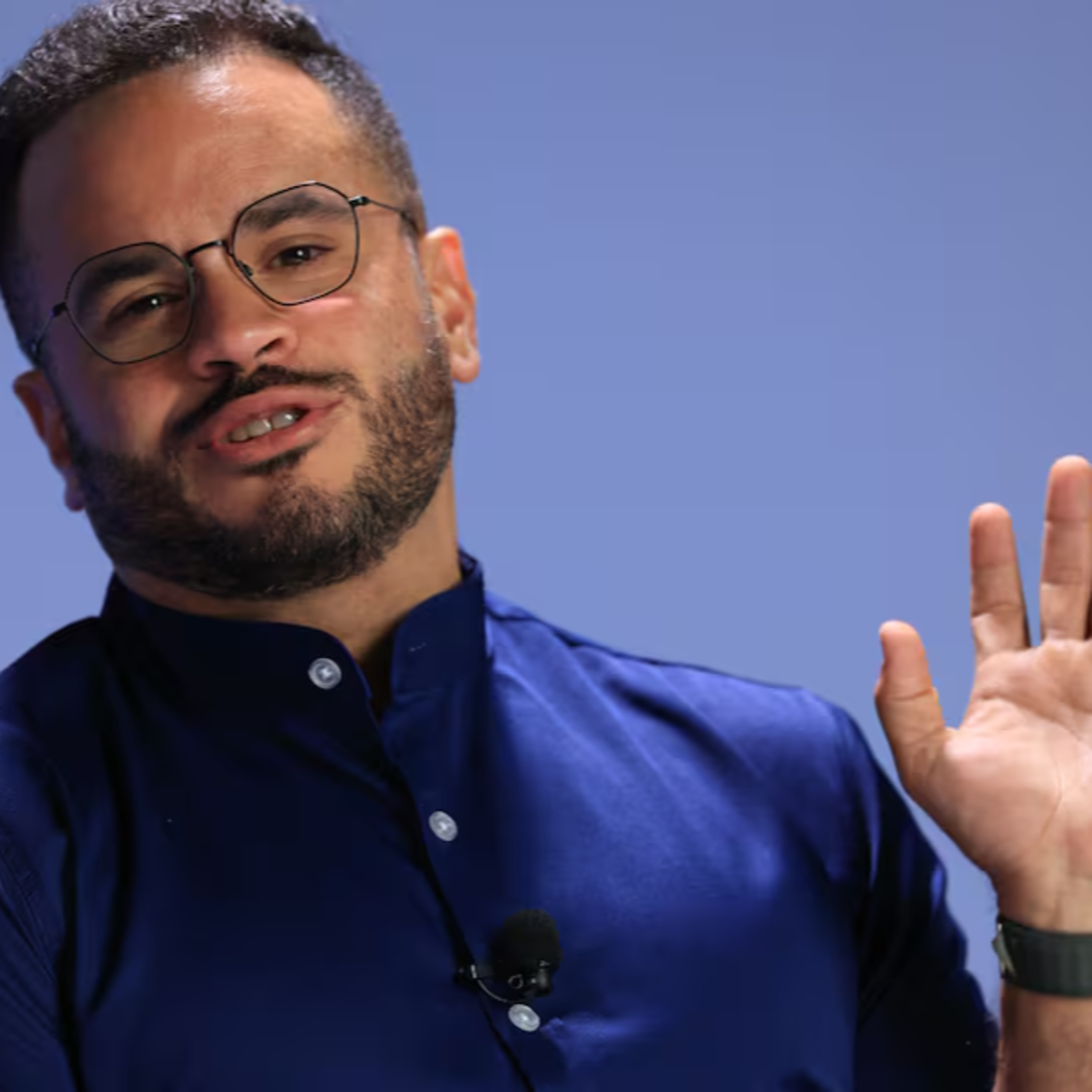 PPP Extra: Jay se ríe último