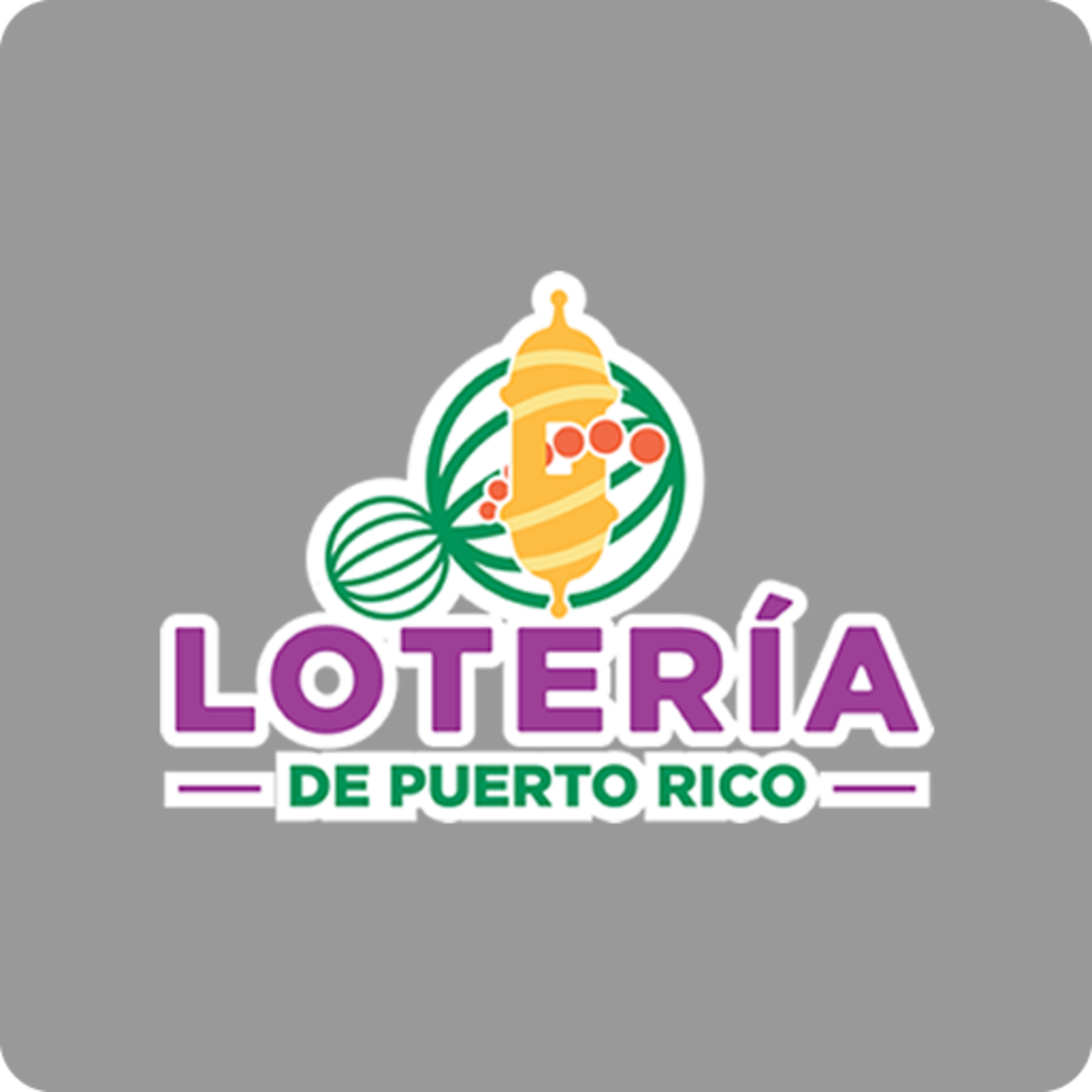PPP 432: 🤞 Pronto llegará, el día de mi suerte...