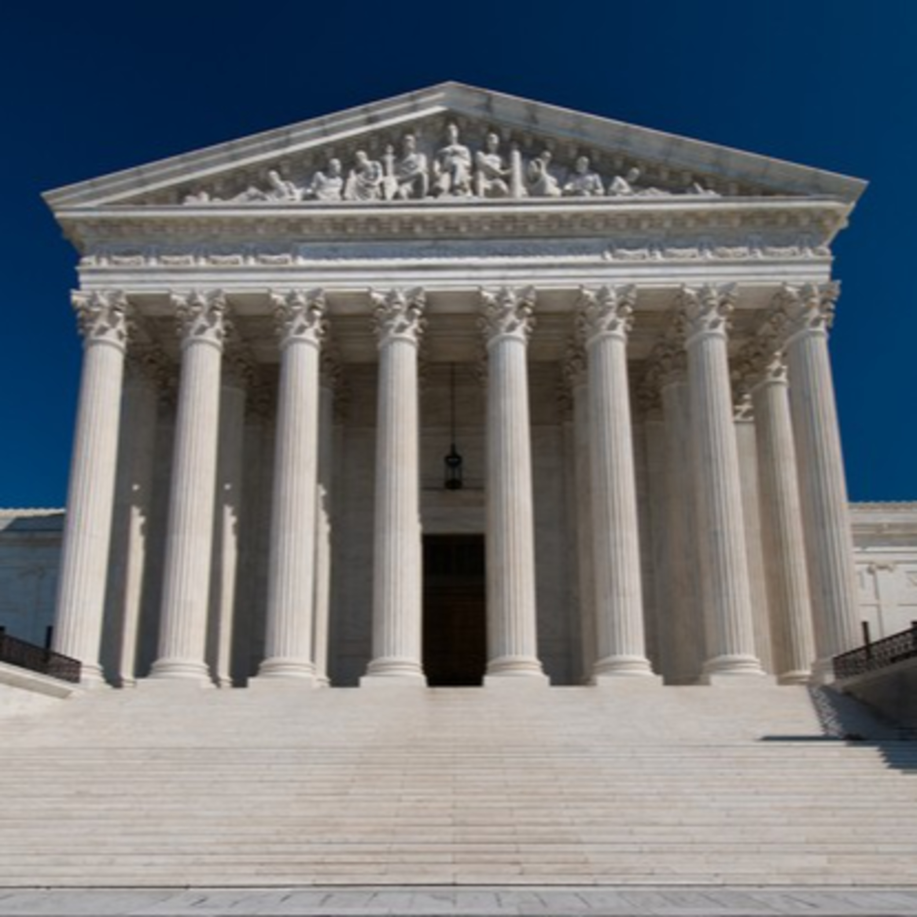 PPP Extra: 😎 Hot SCOTUS Summer! episode artwork