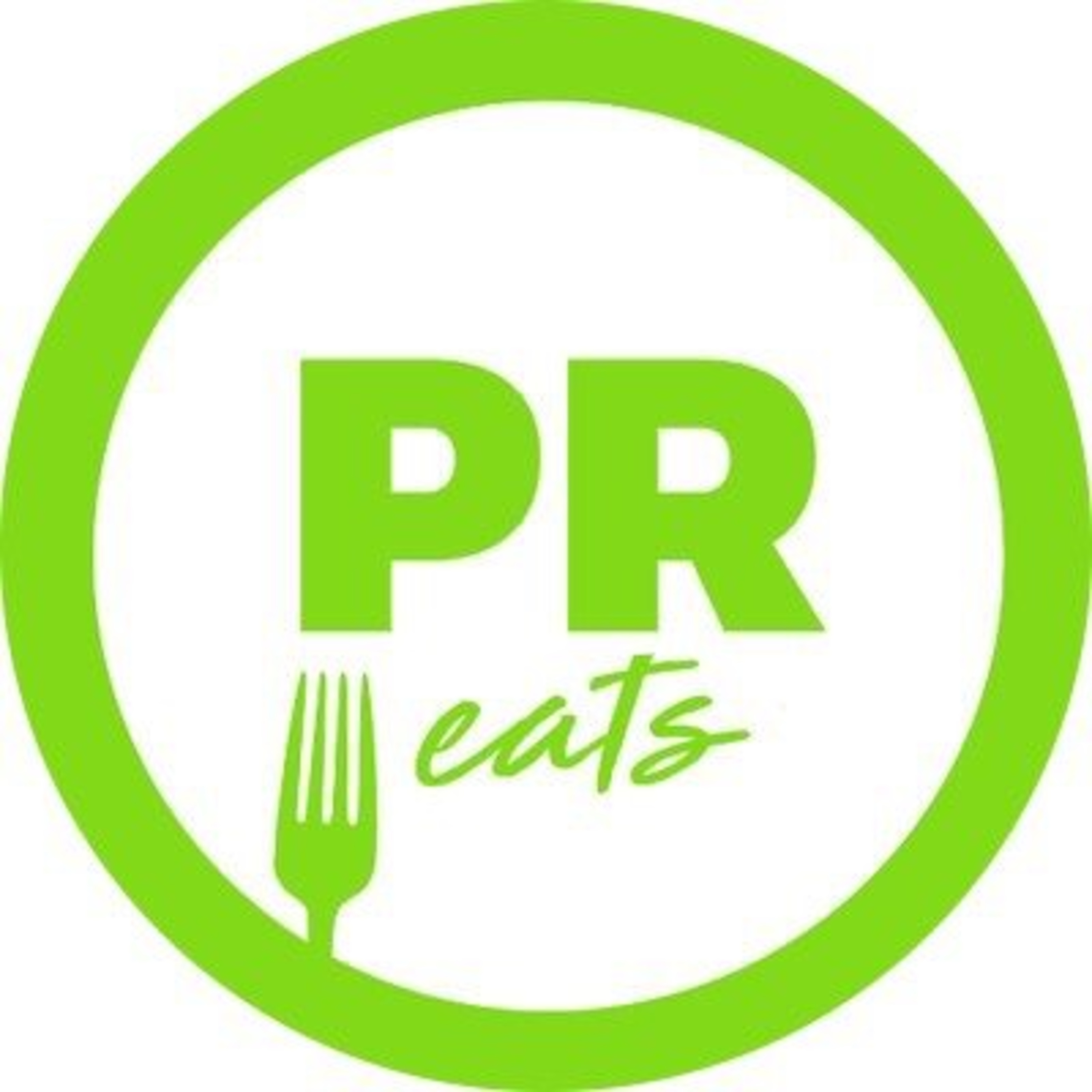 #PPPLIVE: 🍱 ¿Dónde comer rico en Puerto Rico?