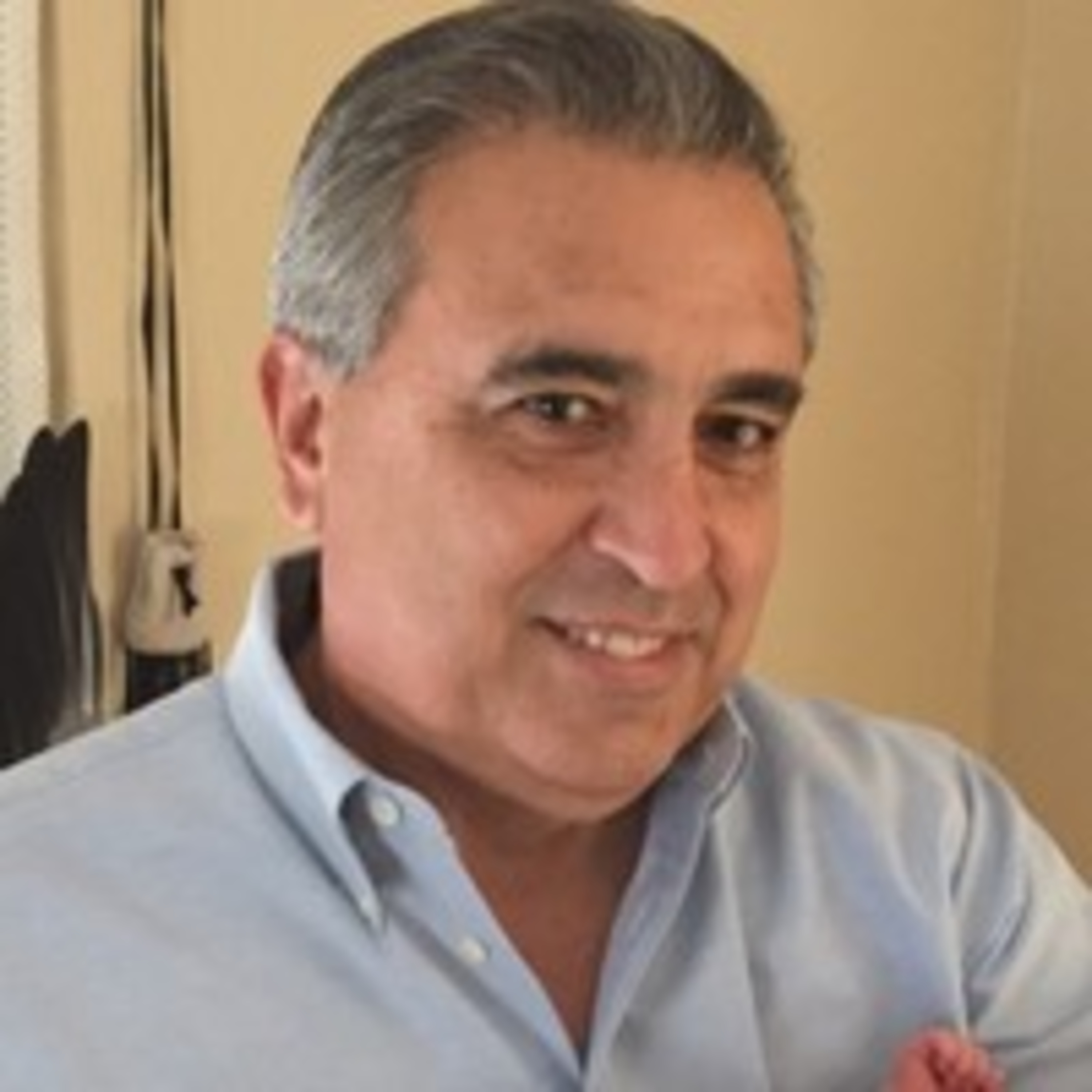 PPP Extra: ¡Qué diga el maldito nombre del que firmó el contrato!